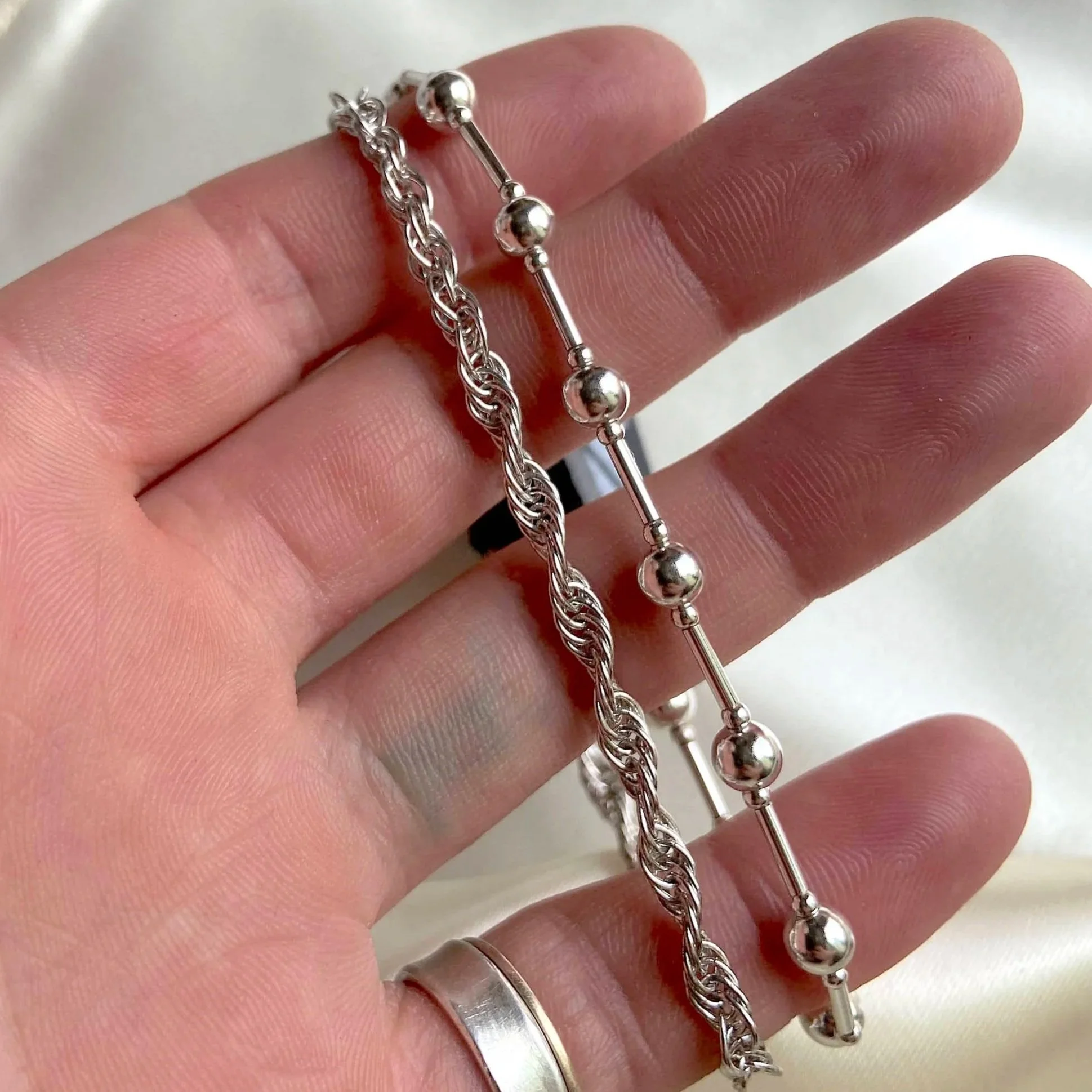 loose+twist+and+beaded+bracelet.jpg