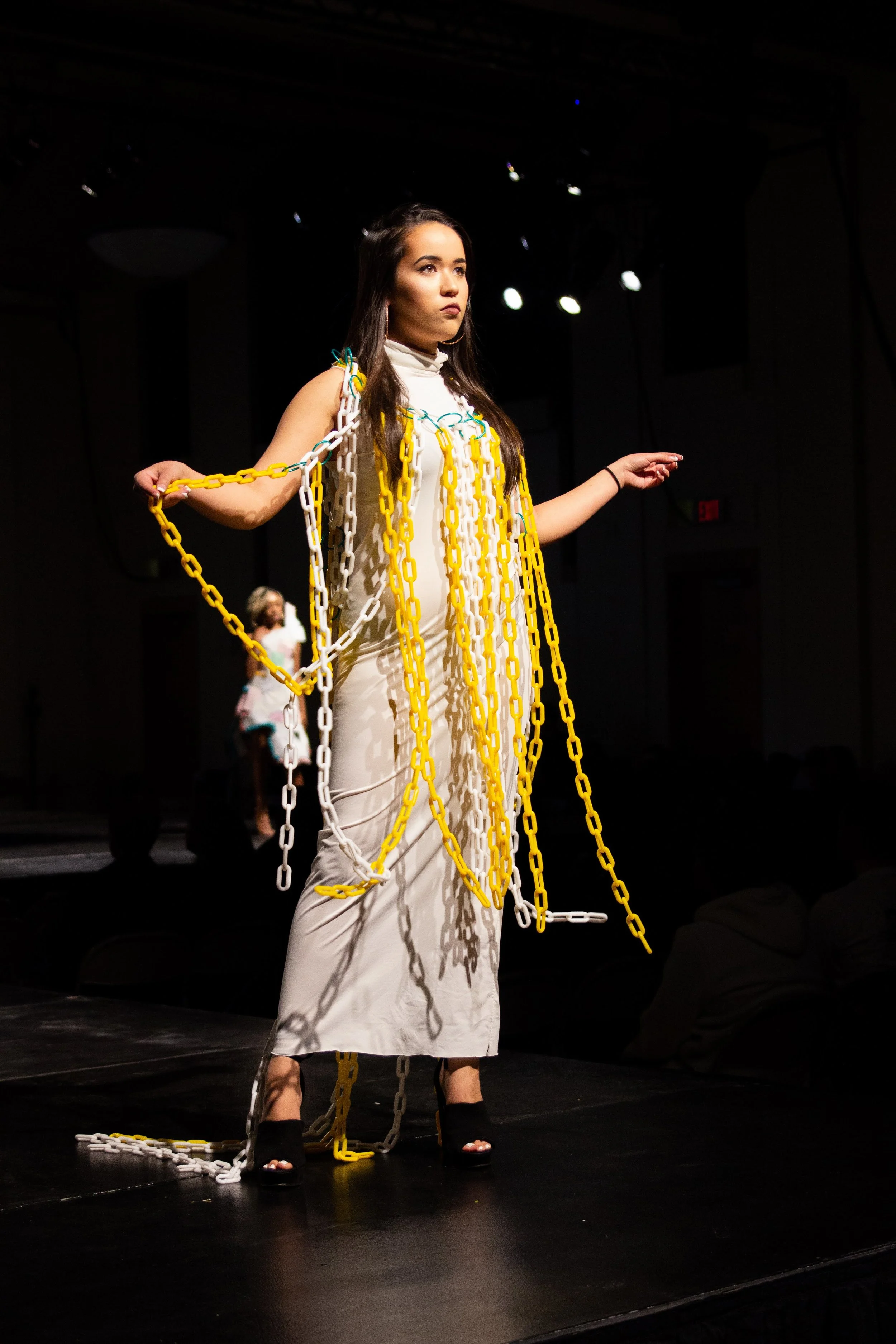IMG_8692.jpg