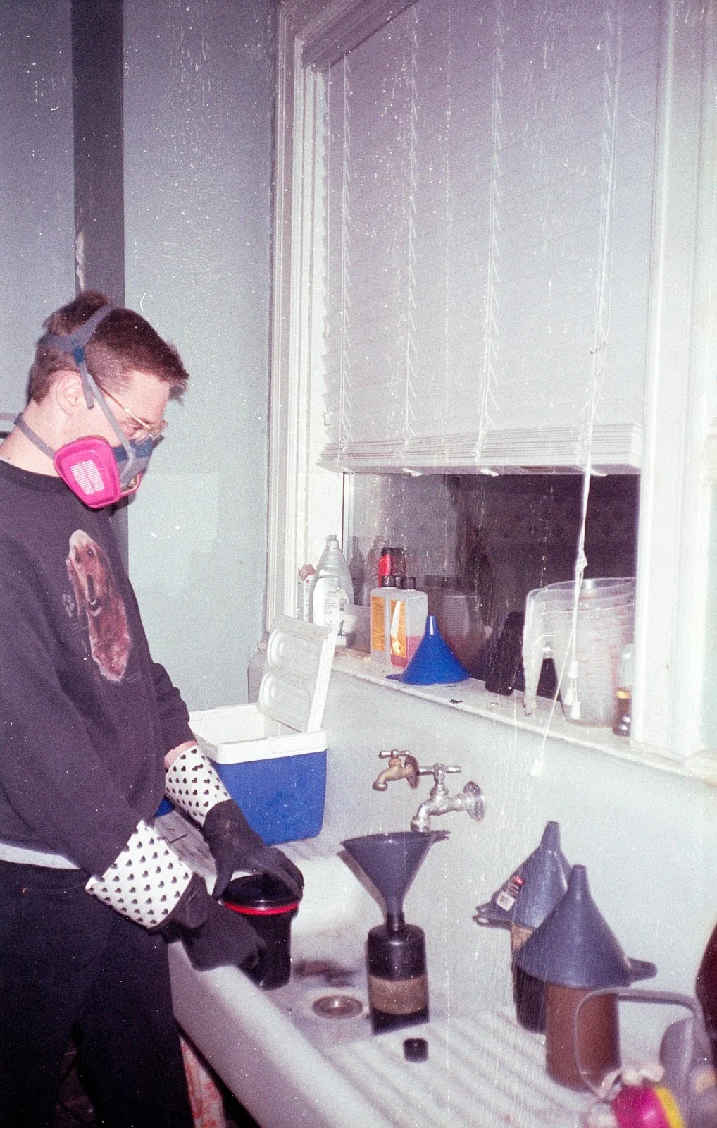 KodakGC40019395977.jpg