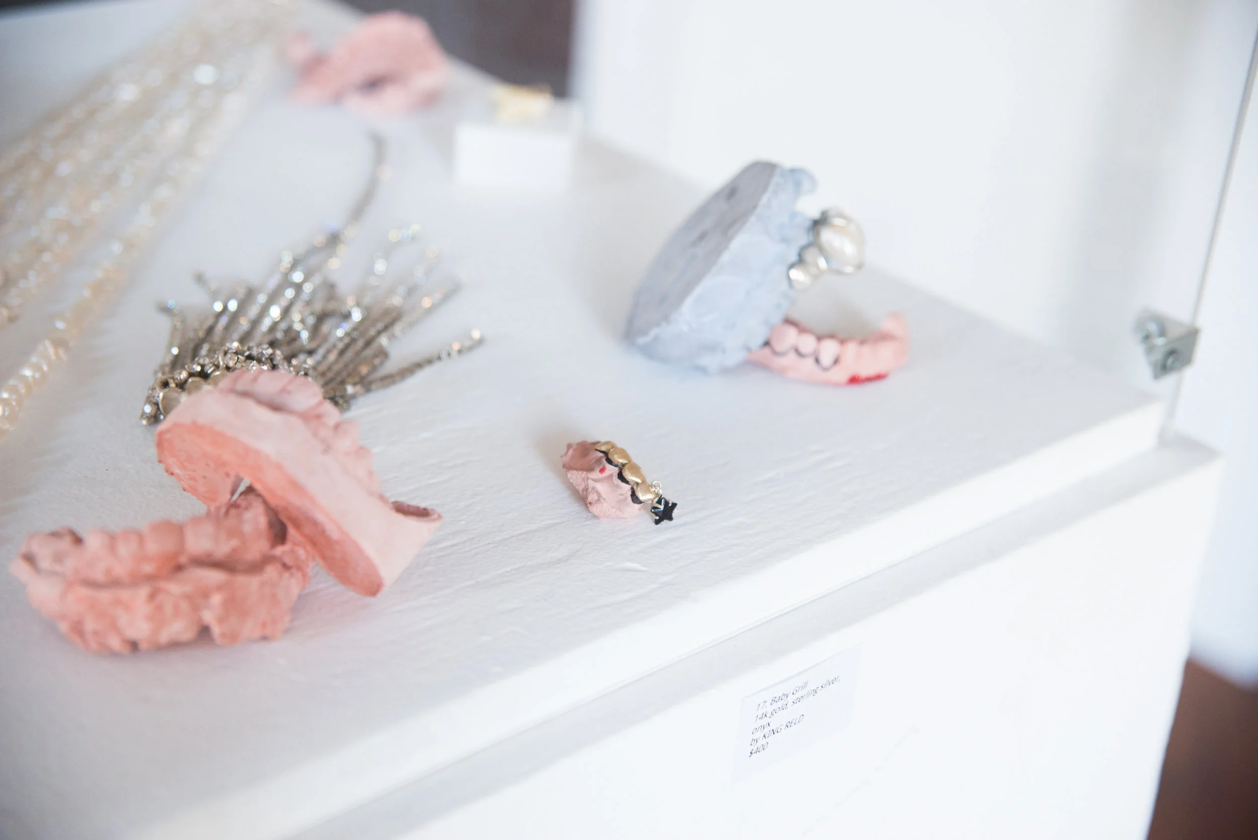 Katie Krulock Photography
