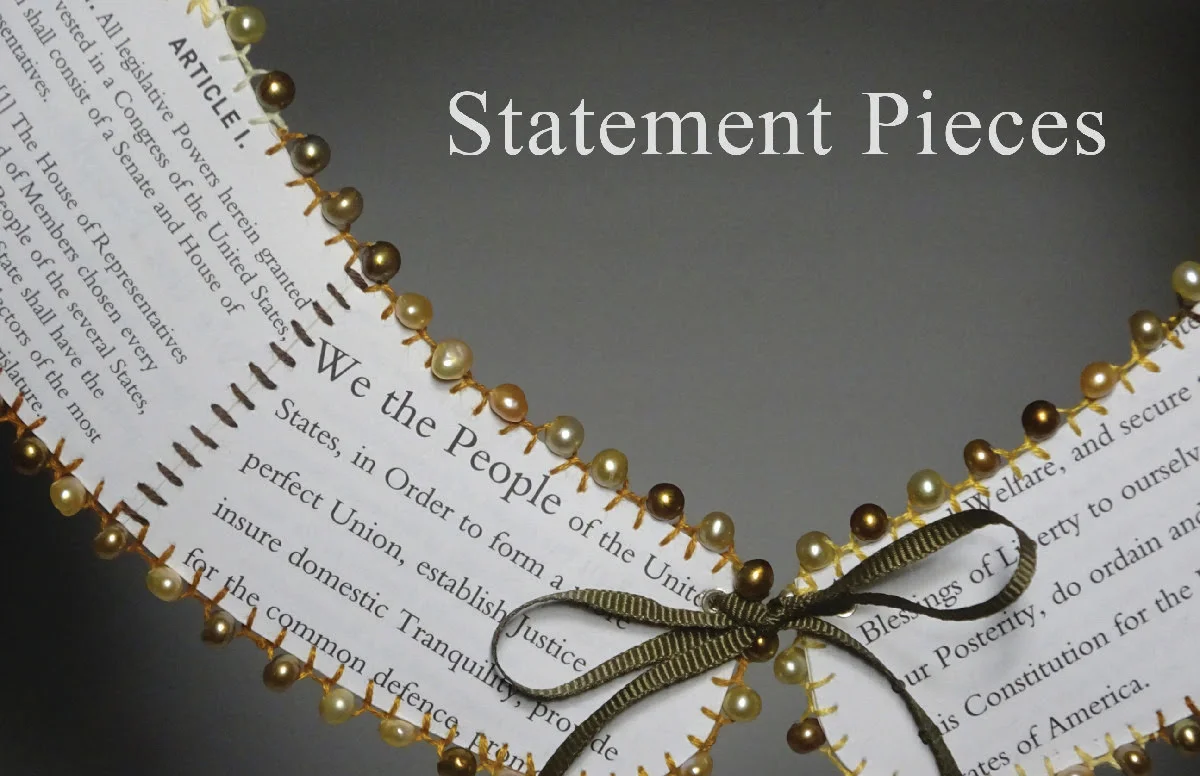SweetwaterStatementPieces.jpg