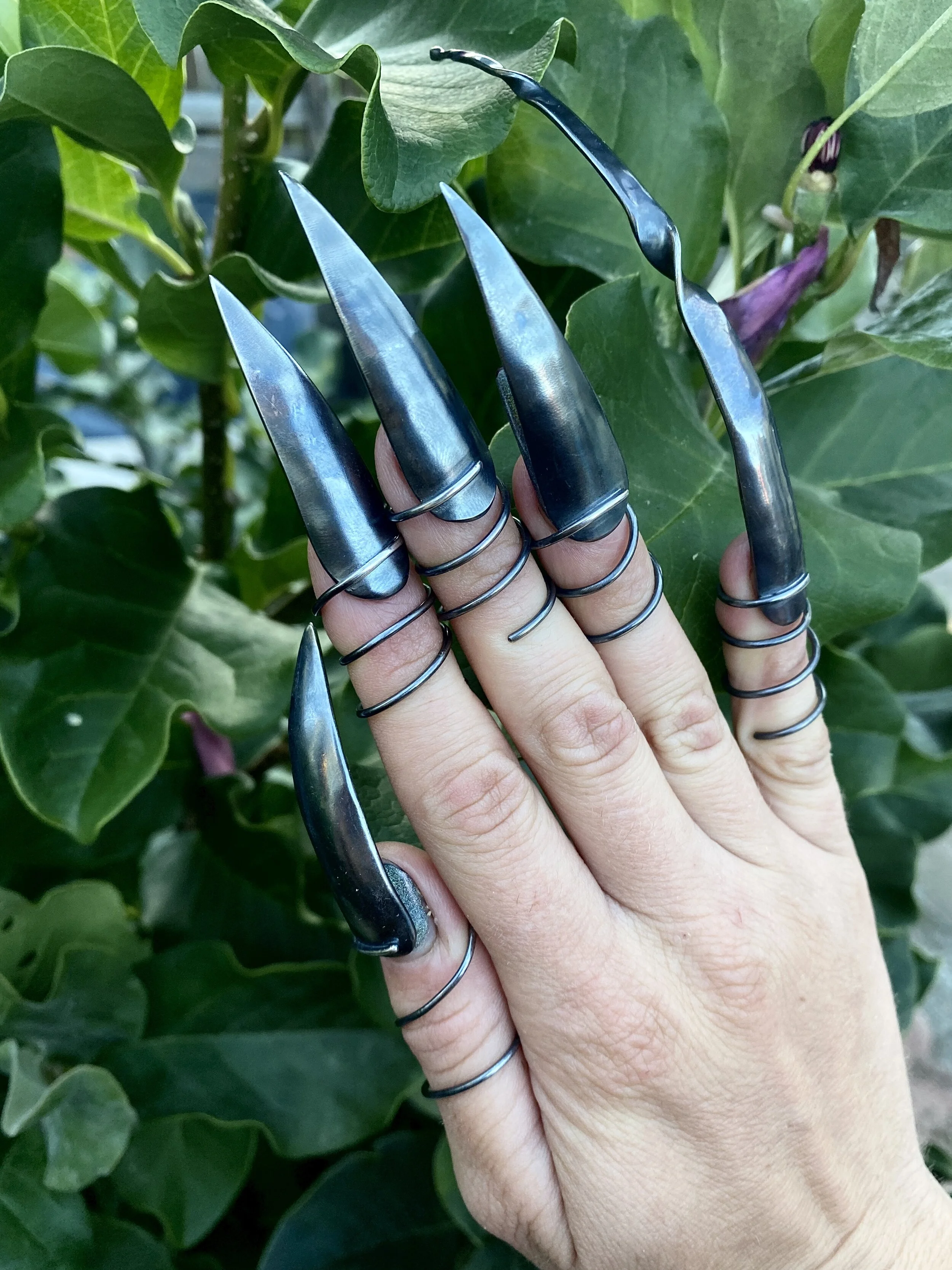 772E532A-ABFD-489E-9799-387C3FE5A00E