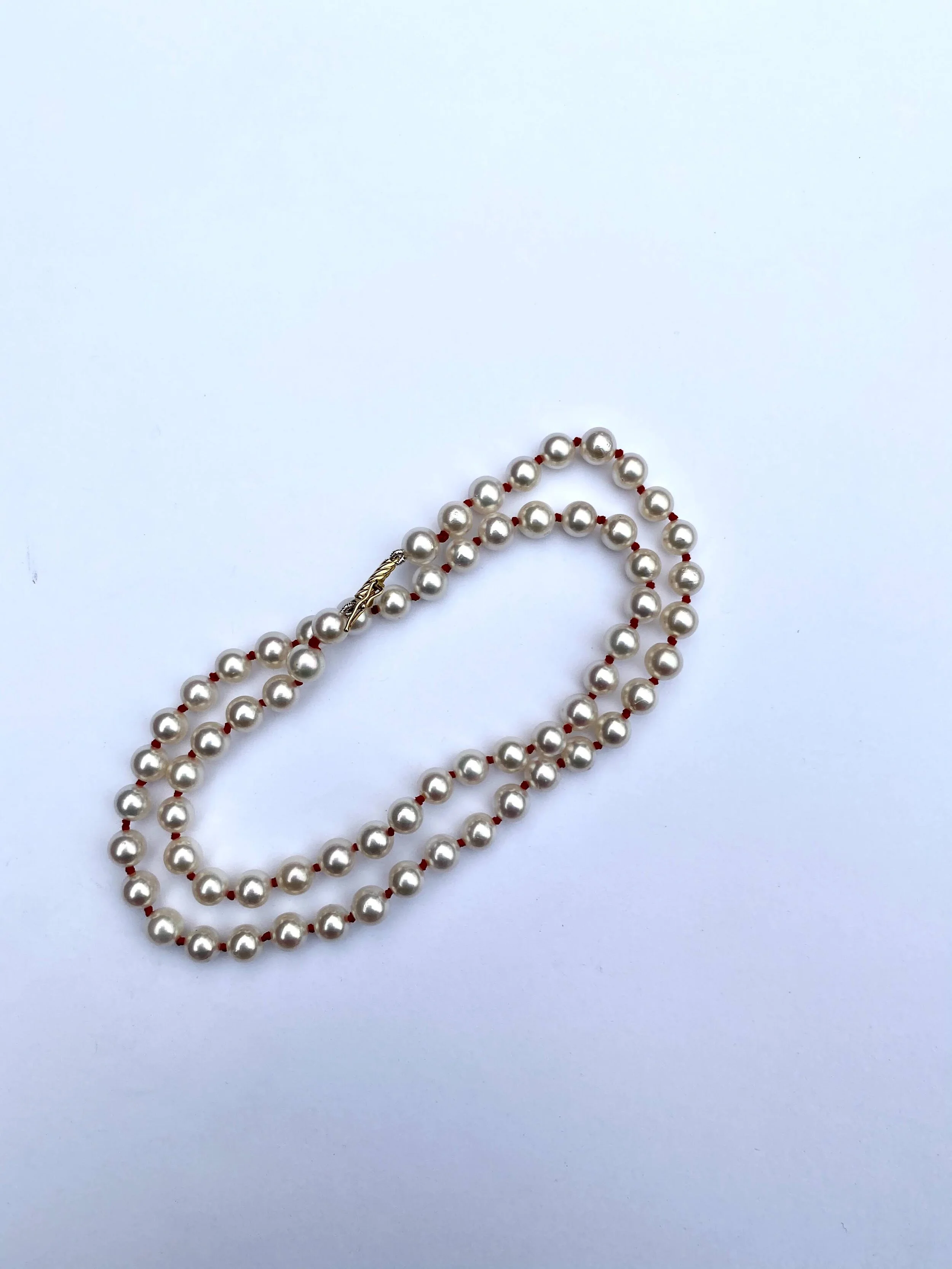 pearlnecklace repair mikimoto.jpg