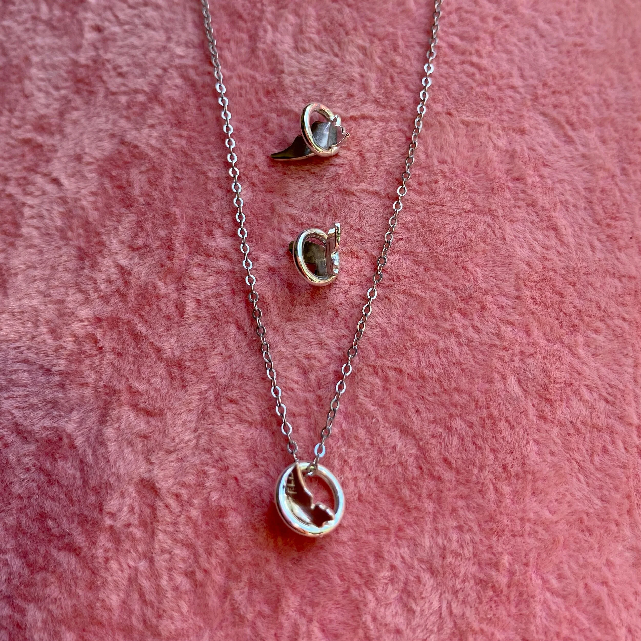 0DD965A3-2E7F-4E53-A024-7E54D20E4159