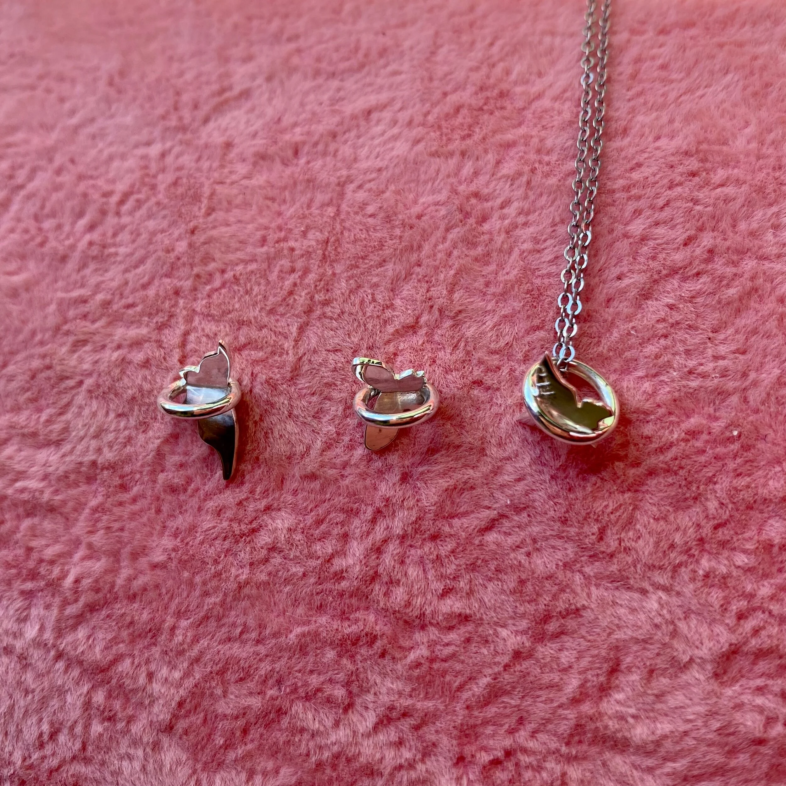 D4F573D1-2D58-4B56-BAC6-7C829841D94B