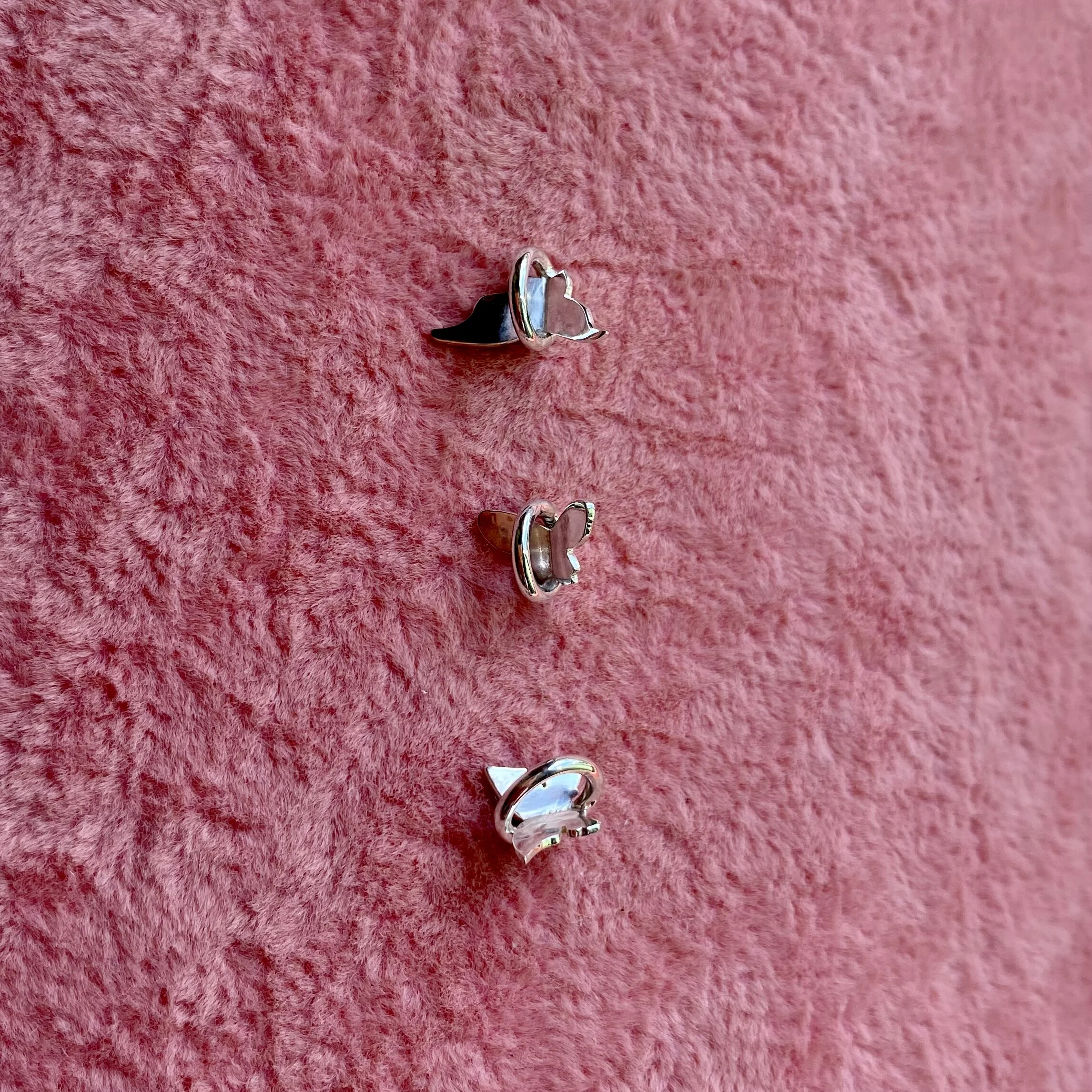 F6B9EA2F-4C34-4632-8D98-1C1DC2EE4056