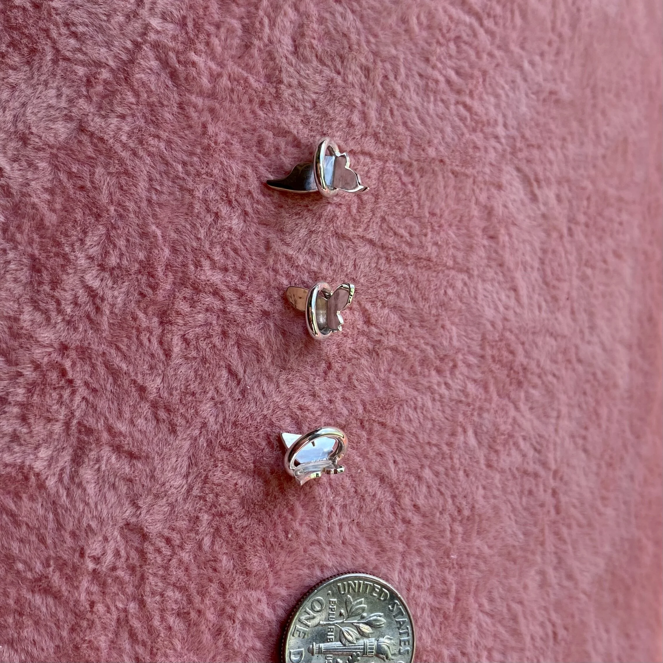 FD7E2498-8C26-428F-BE7C-DD13D01C0BB0