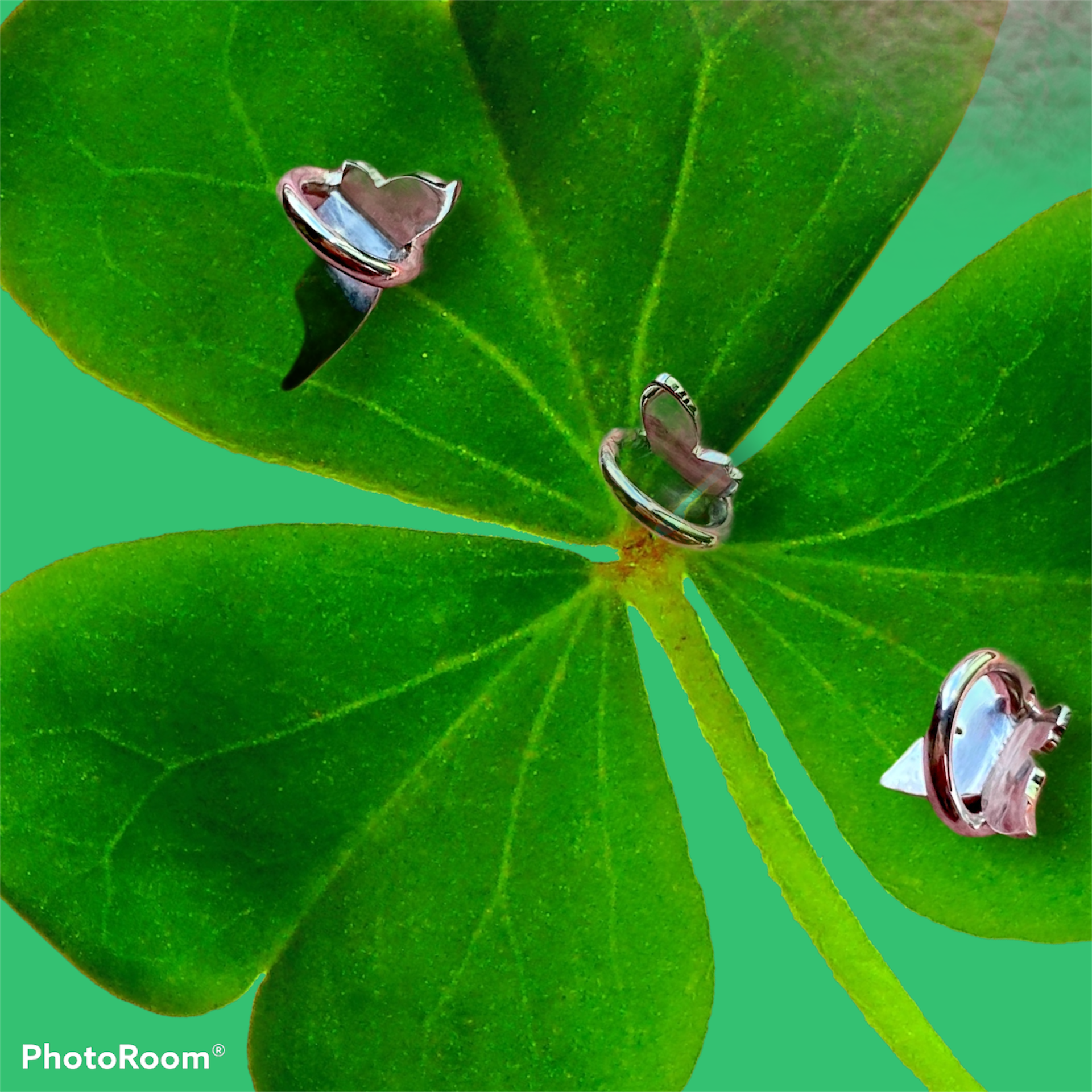 AE3BC87F-F0A8-45A1-8713-E214F8DB9A3D