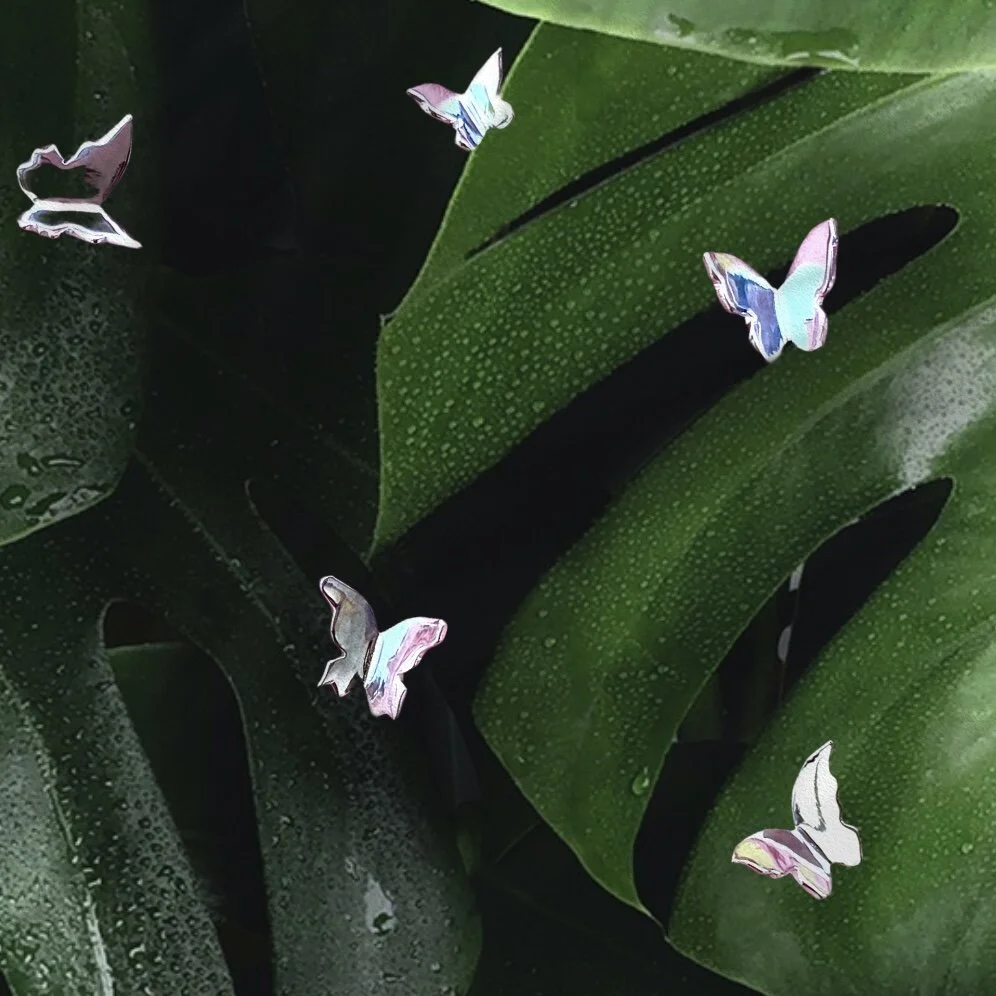 5F21B4E6-A630-424C-8087-5F88FD919DAC