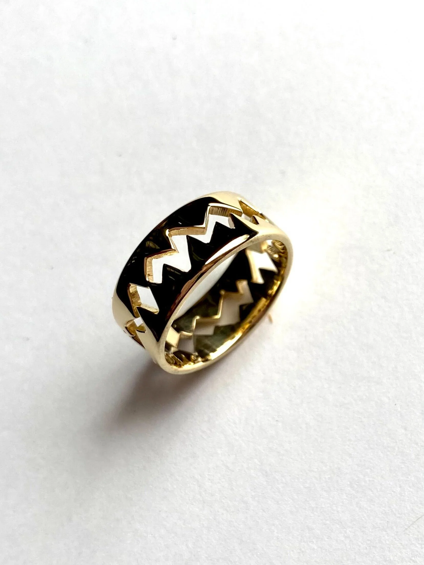 61578091-FB58-4518-9C65-2B3C384CD633