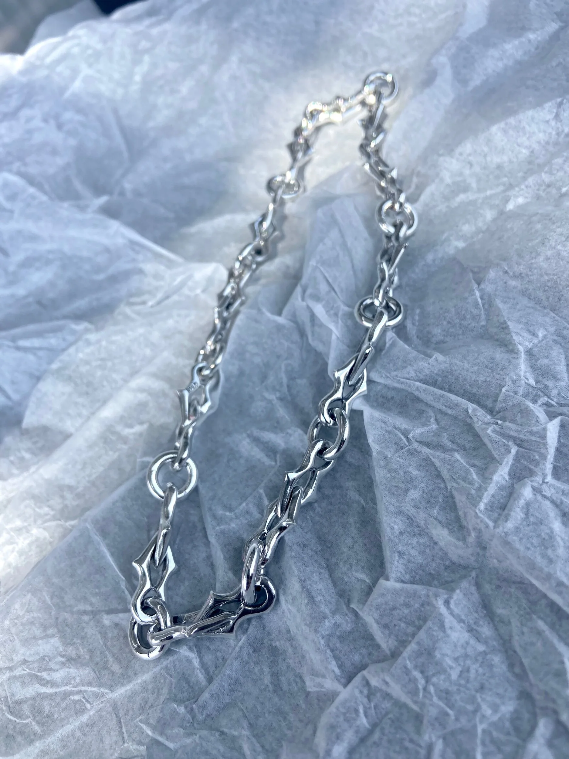 2F8713D9-8892-4BB3-8636-B8A3AAA227E5