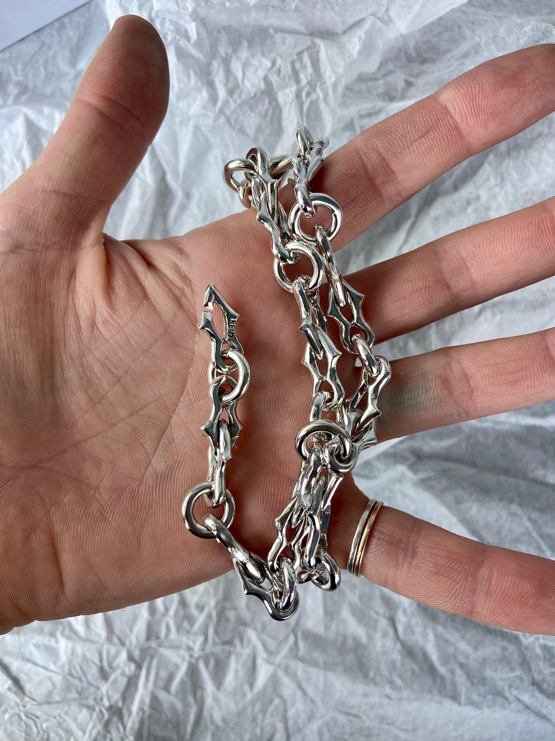 CB1F158E-B2DC-48EE-B128-9DE66060CDF1