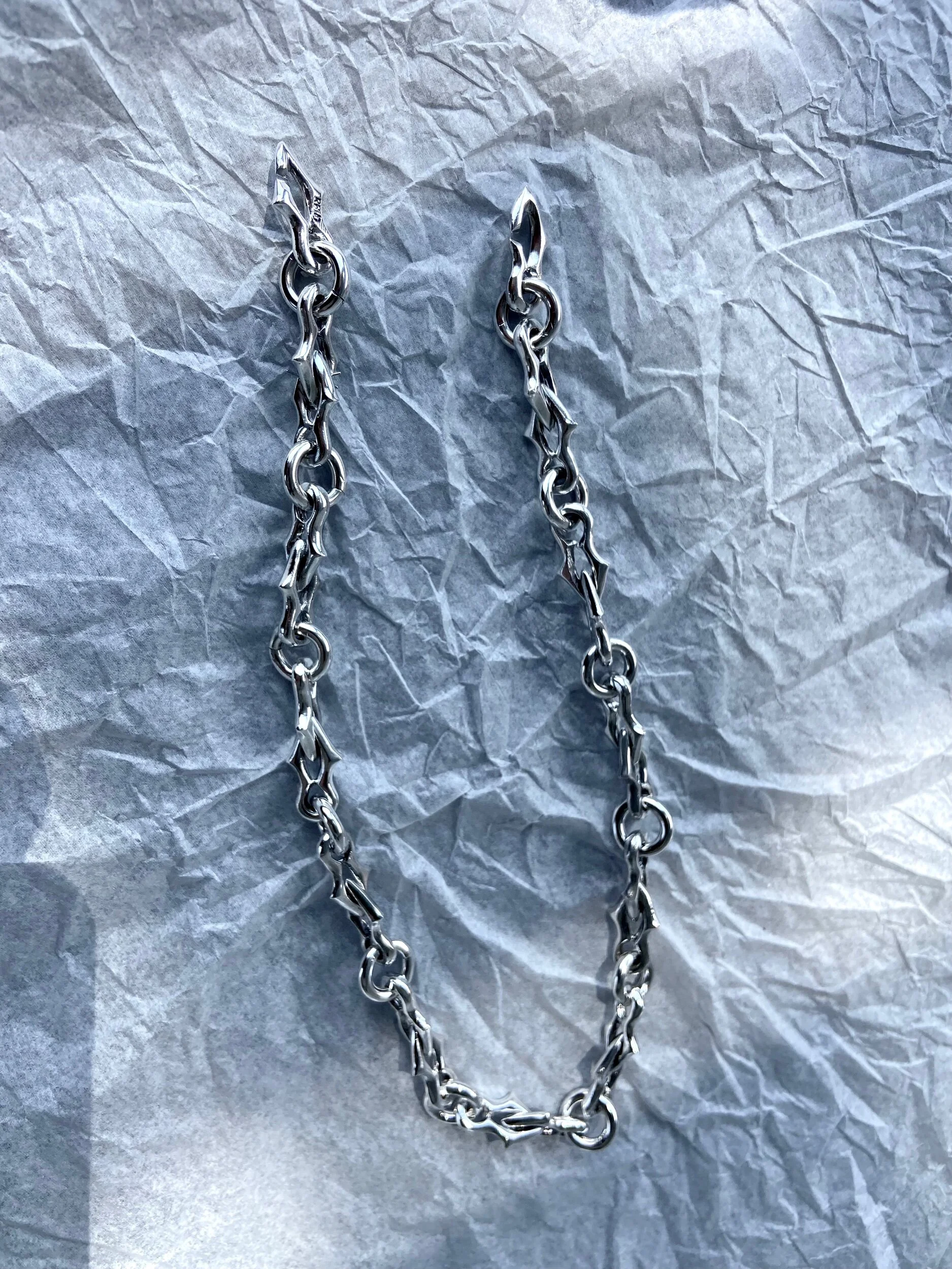 00F76120-162E-4A65-8D8B-6F32463D9337