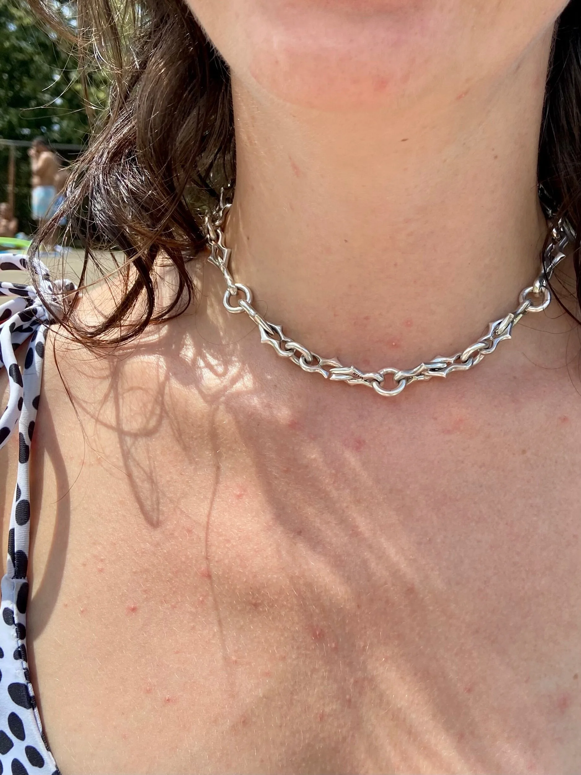 95A0ACD4-1338-4C42-9613-D0DCD1932EE5