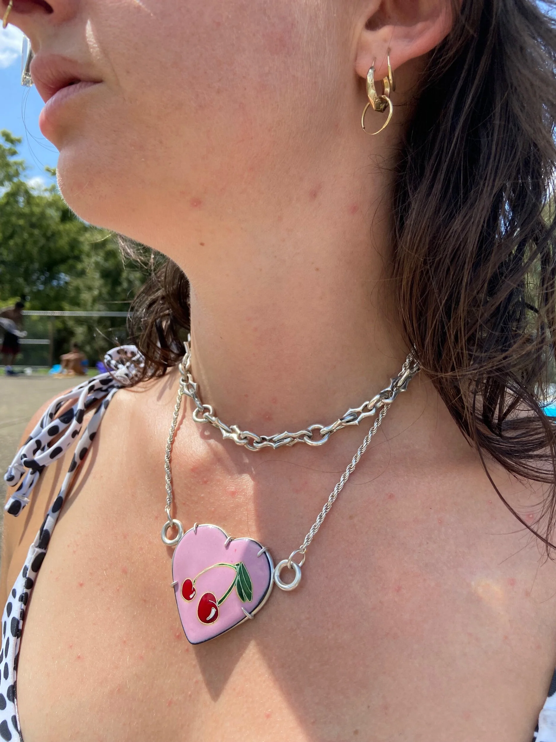 D543FA75-FD25-41D3-82EB-8FC4FDA1F4F0