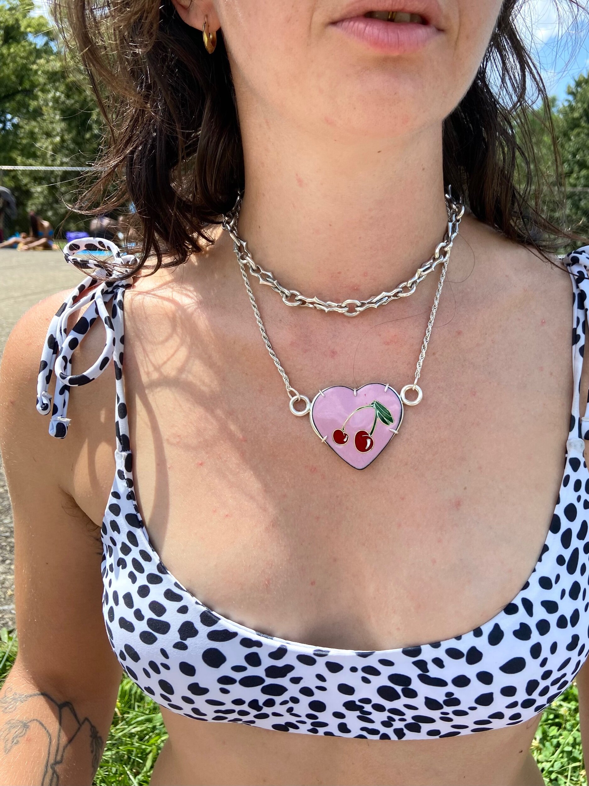 EC0E035E-51D3-4A35-8953-E657B71F86A5