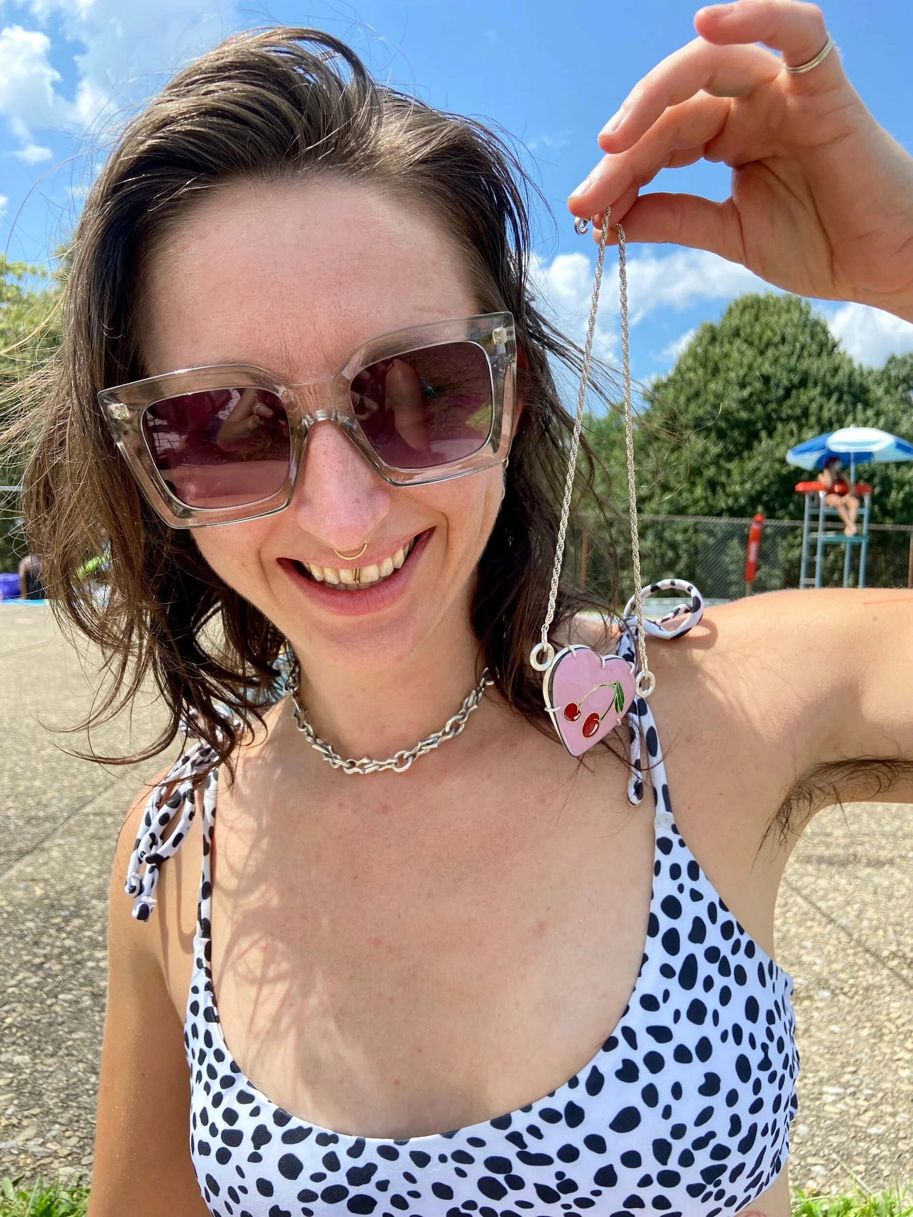 D2257141-4BA2-40A4-B7F7-F977AD55E694