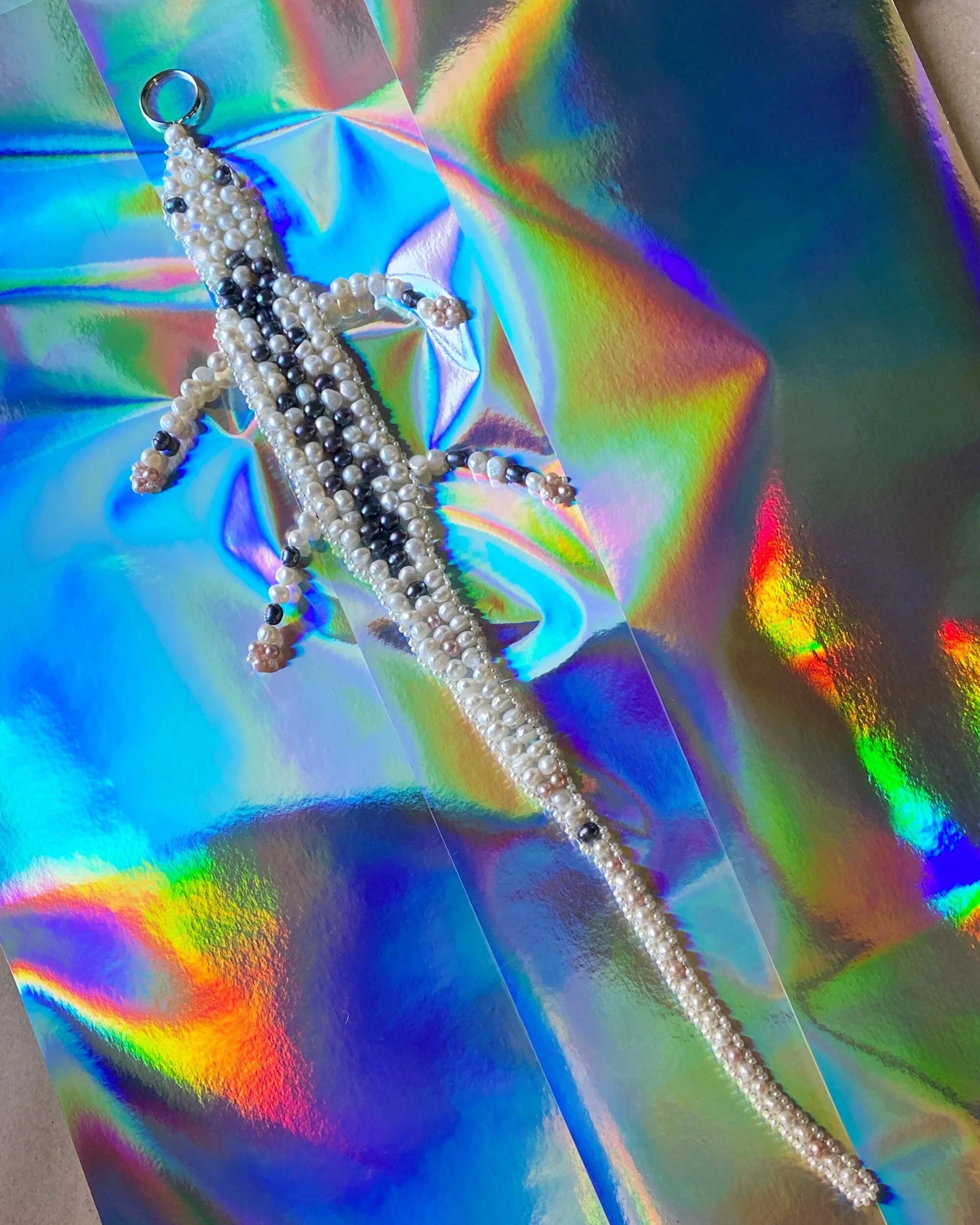 F19DB7B0-1E9E-459E-978E-91DB55989293