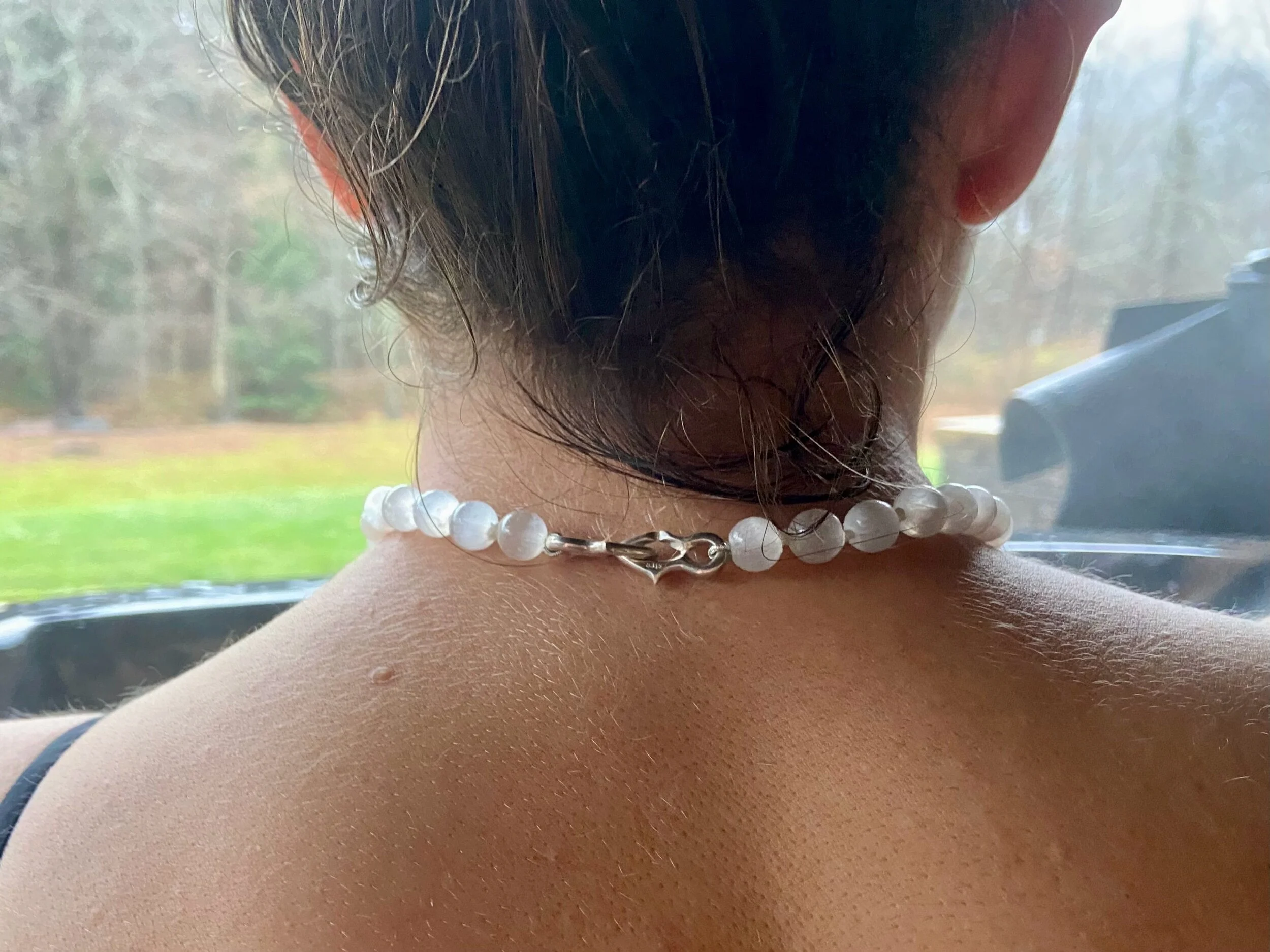 8742C121-CDC5-4604-8F48-25ADCB501741