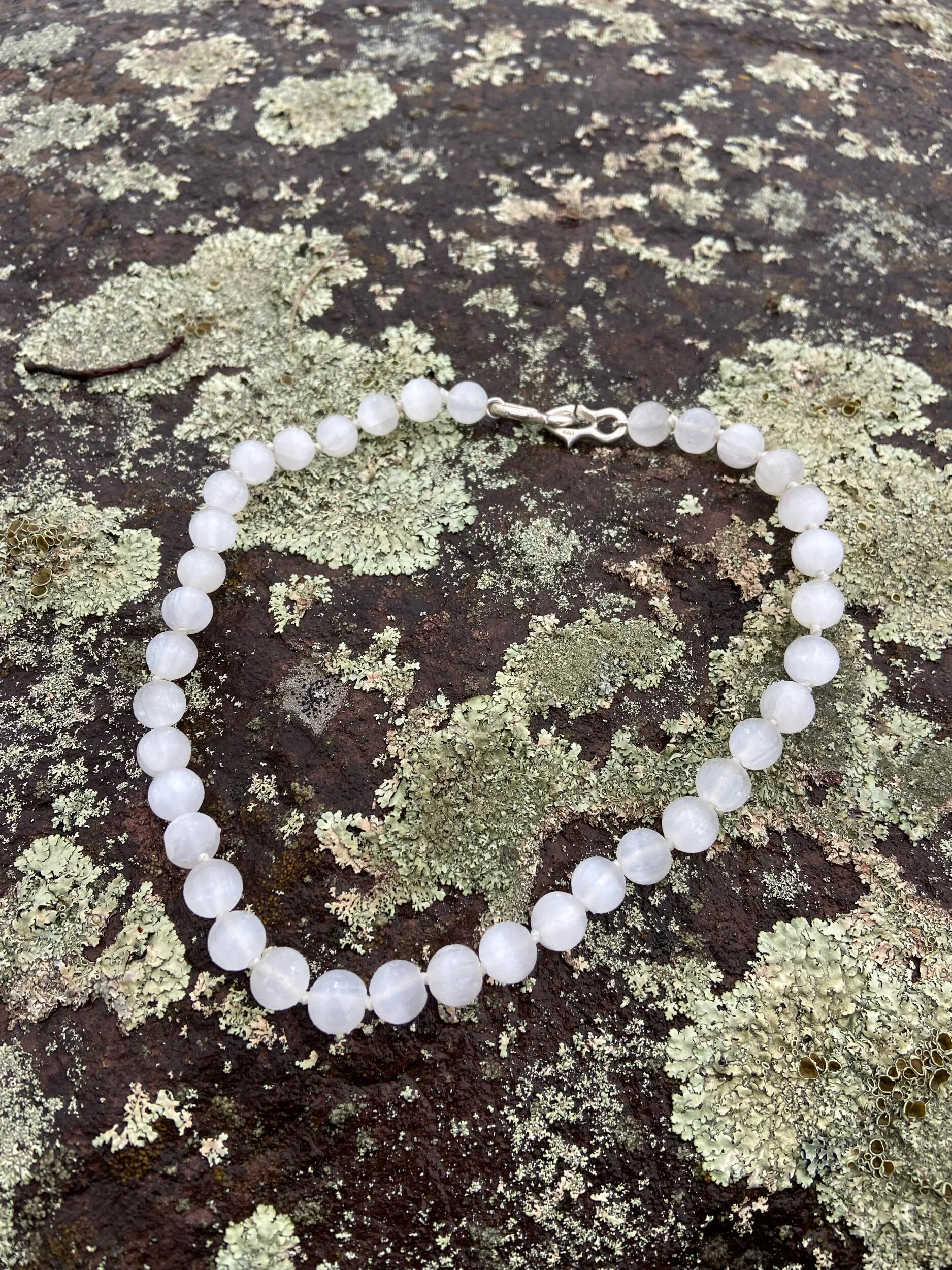 BED0D919-4CE4-4284-8B14-6CAD74224350