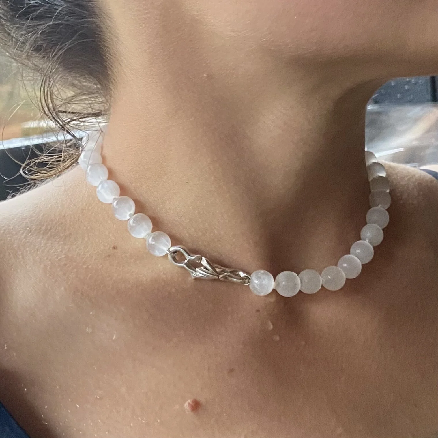 E3310FFD-E5F3-4D34-A3A5-8505ED0263BA