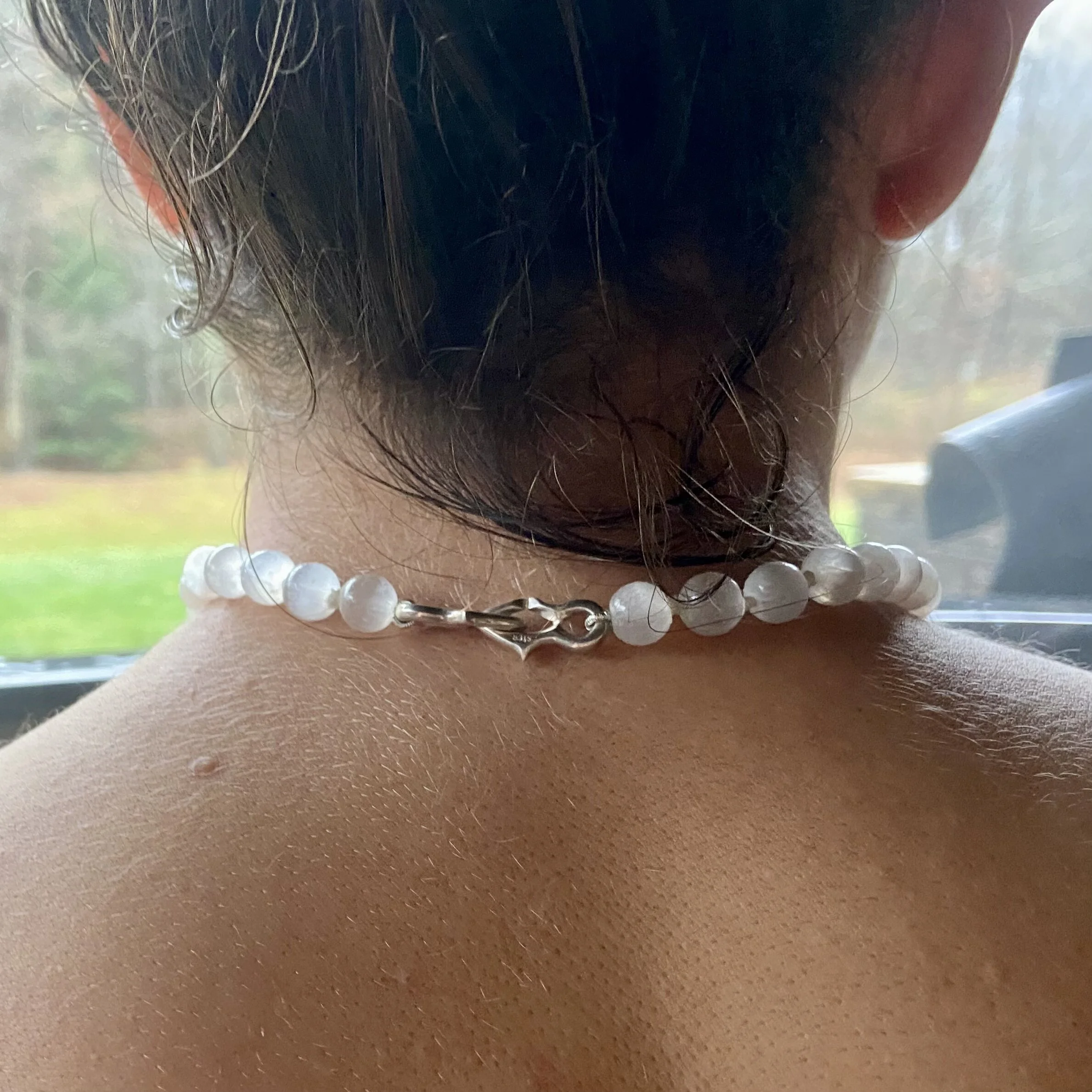 F2F0209E-B3D5-49AA-80E5-ACCBD7664759