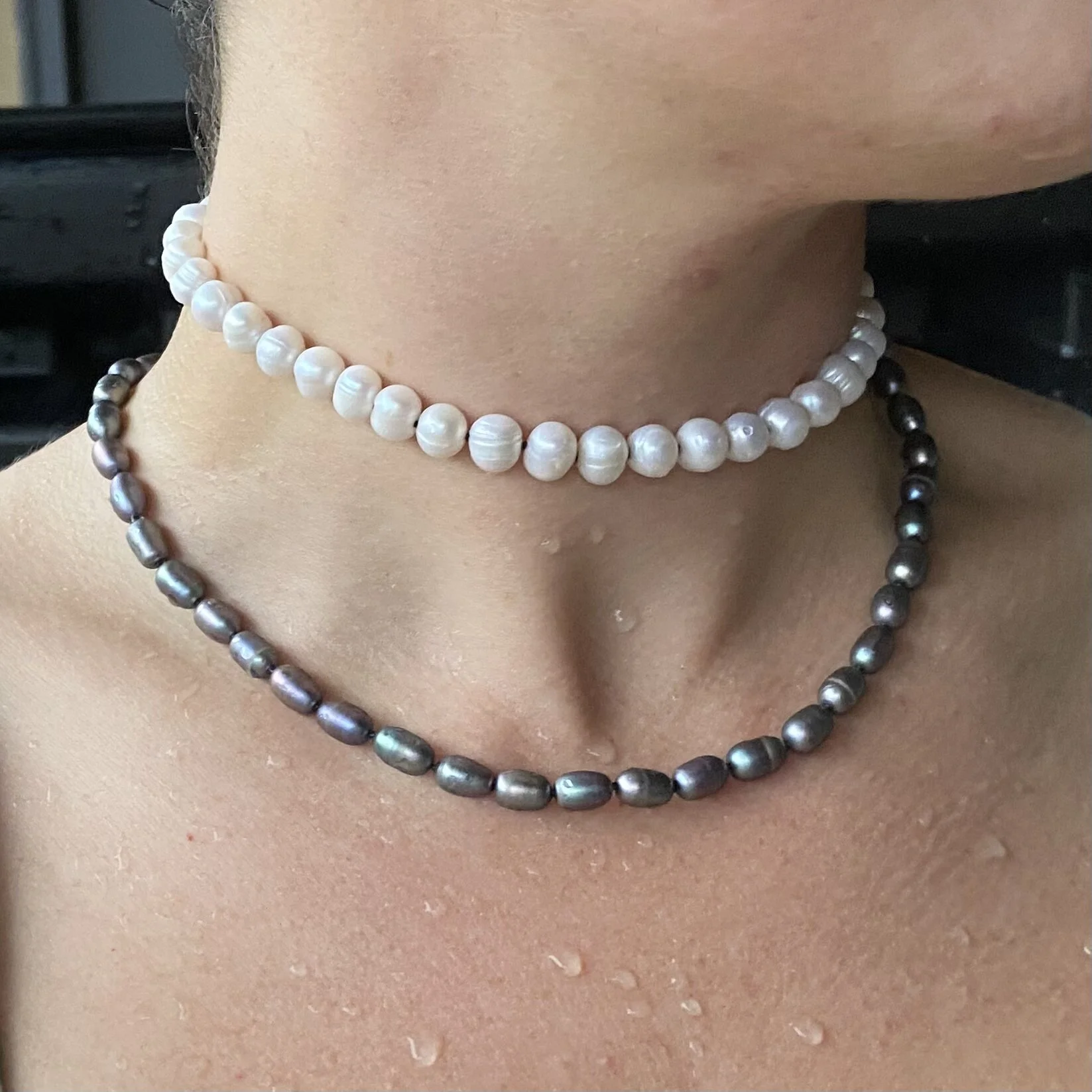 2DA59F27-ACFF-4E7D-8916-B2F1677F9DFF