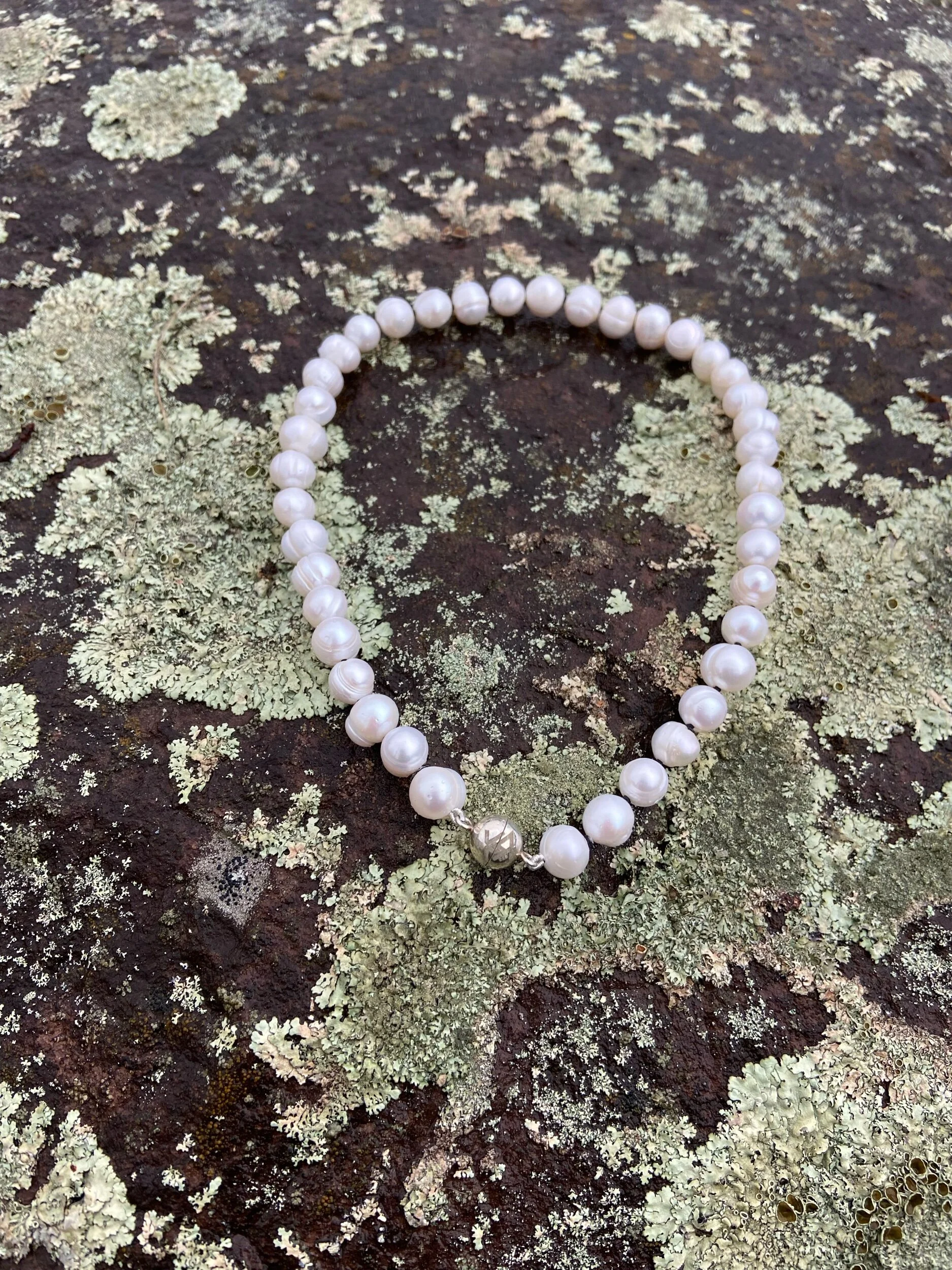 B205E5F9-EDCF-4F39-AFAE-EC5B4992E8DF