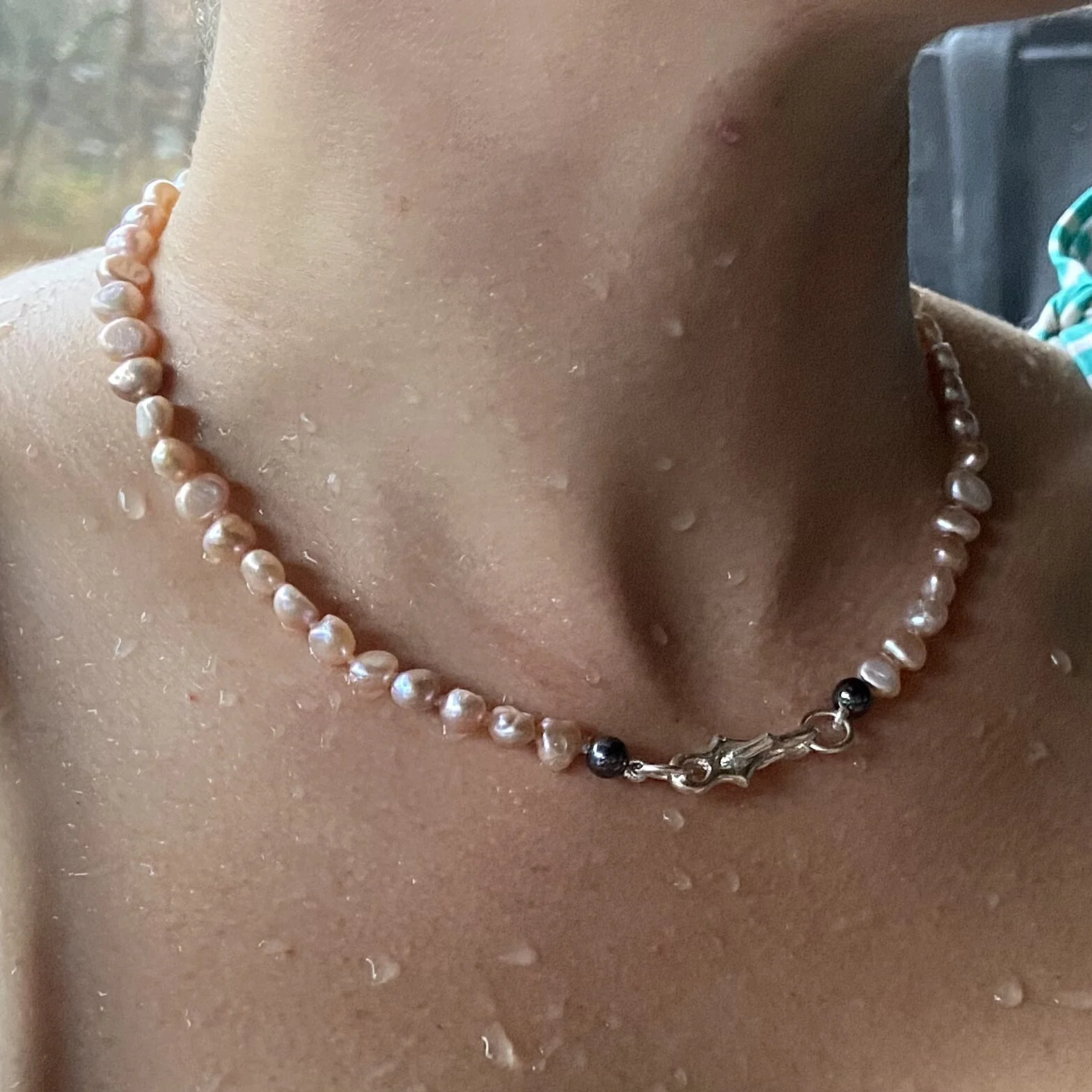 CC71BC0F-D0BA-46CE-A9FF-D11392E13739