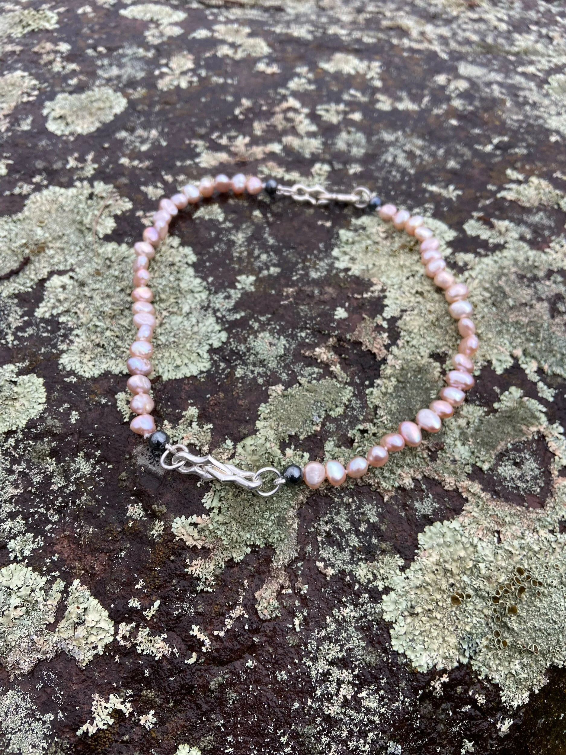 CC7DC11A-16A7-4CB4-9C8D-F3AFC6751D7A