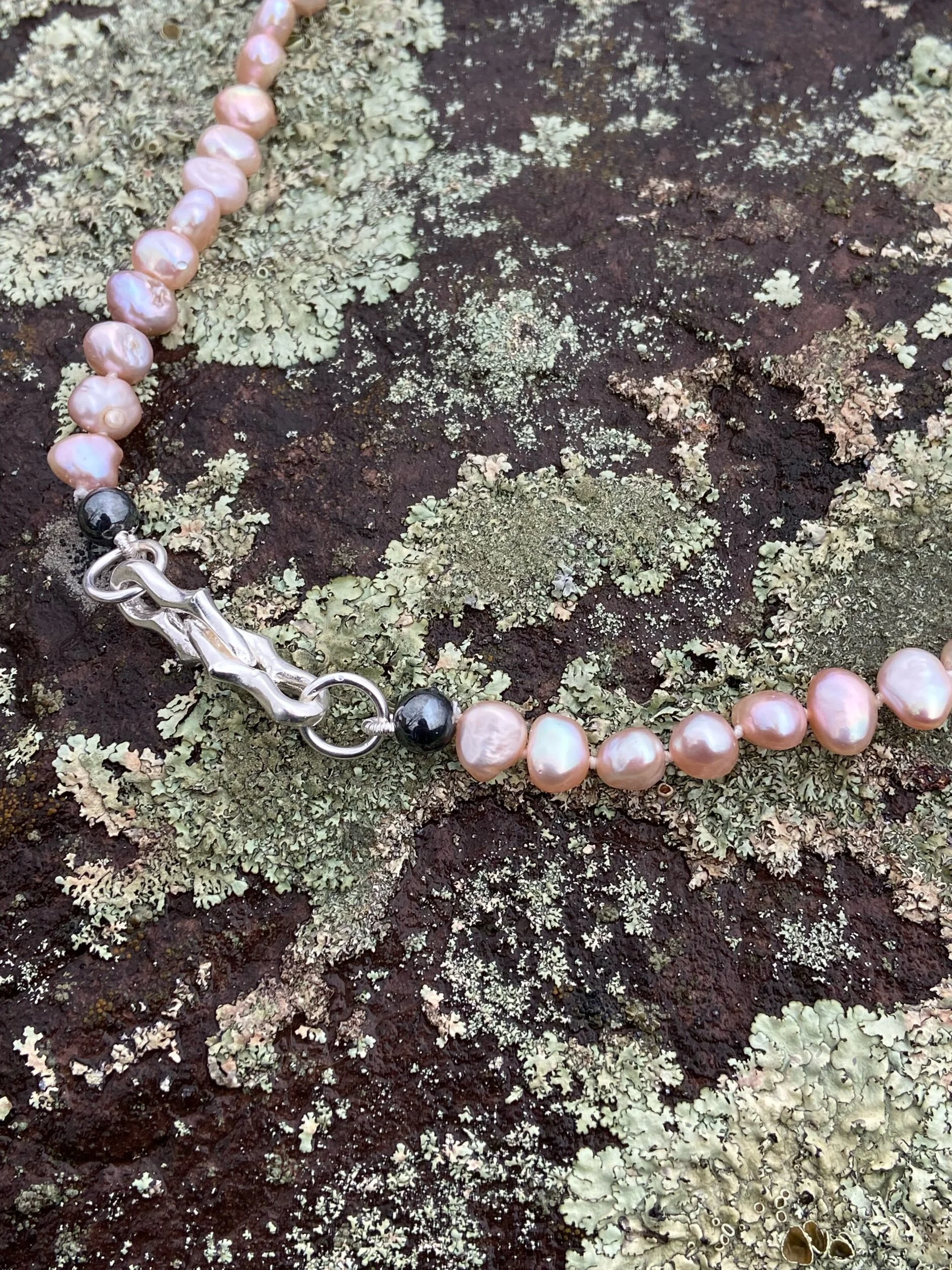 0232A70E-2700-40AE-9E03-6ED65C80B1F7