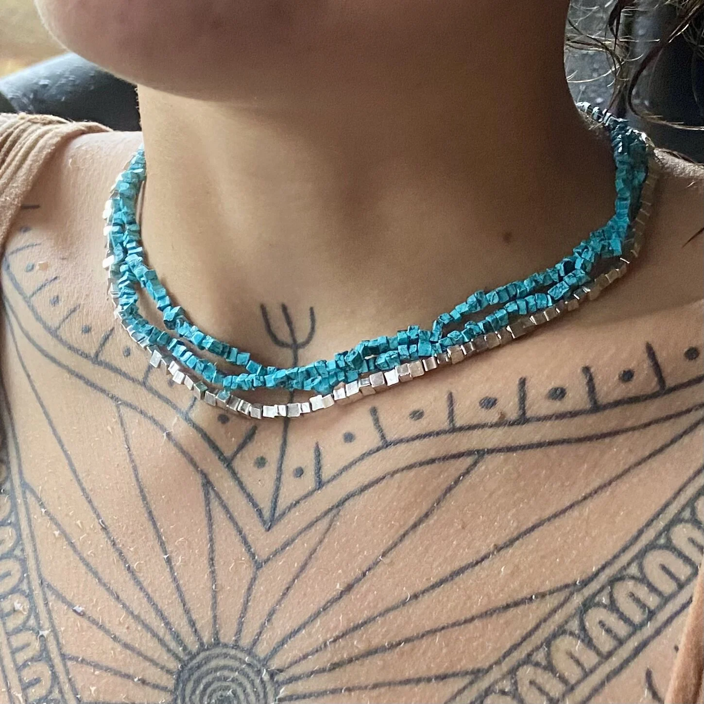 05CD6153-5B73-4C65-8DEF-25C80C2AA97D