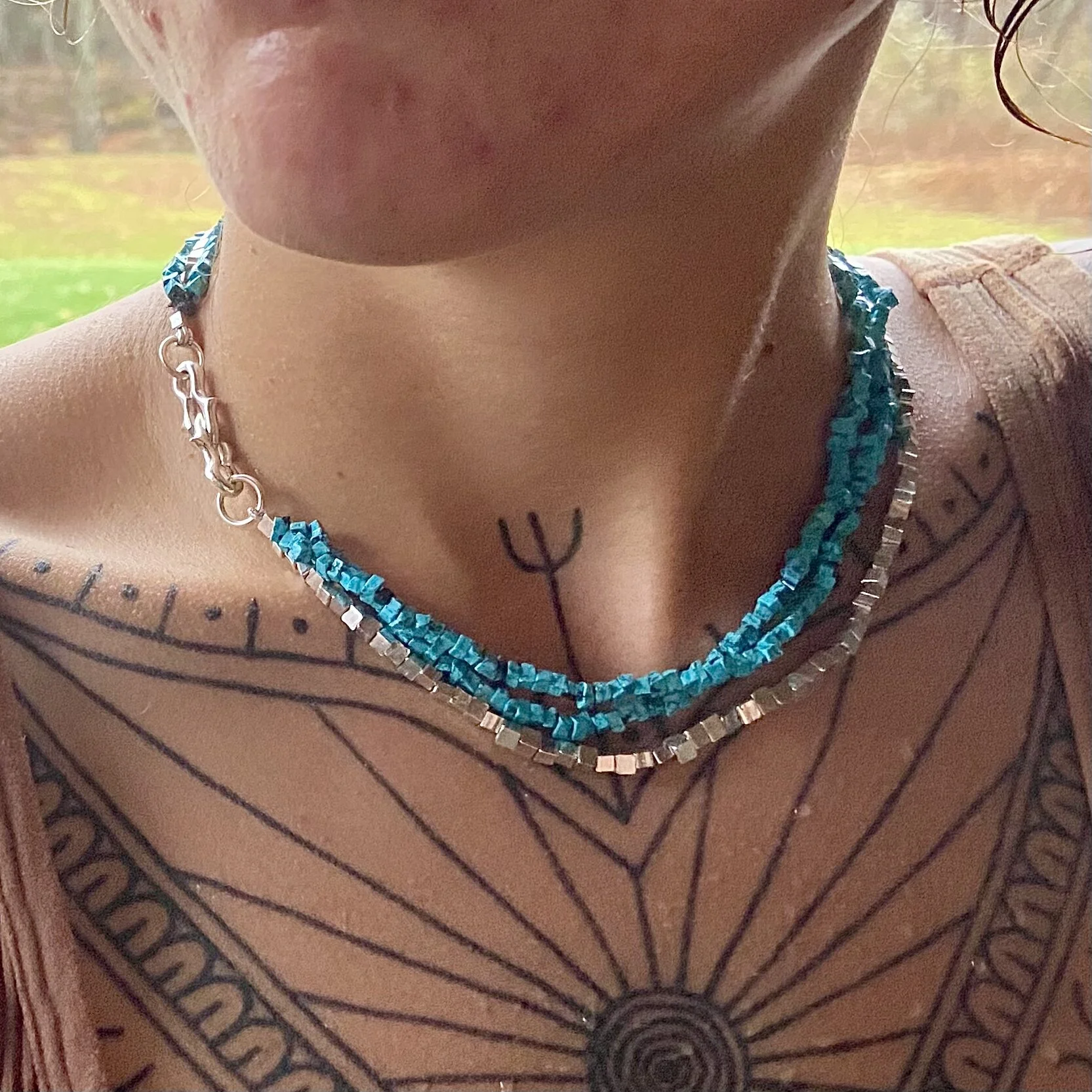 423DDD15-780B-4EDB-9145-E3EEECEBFCC0