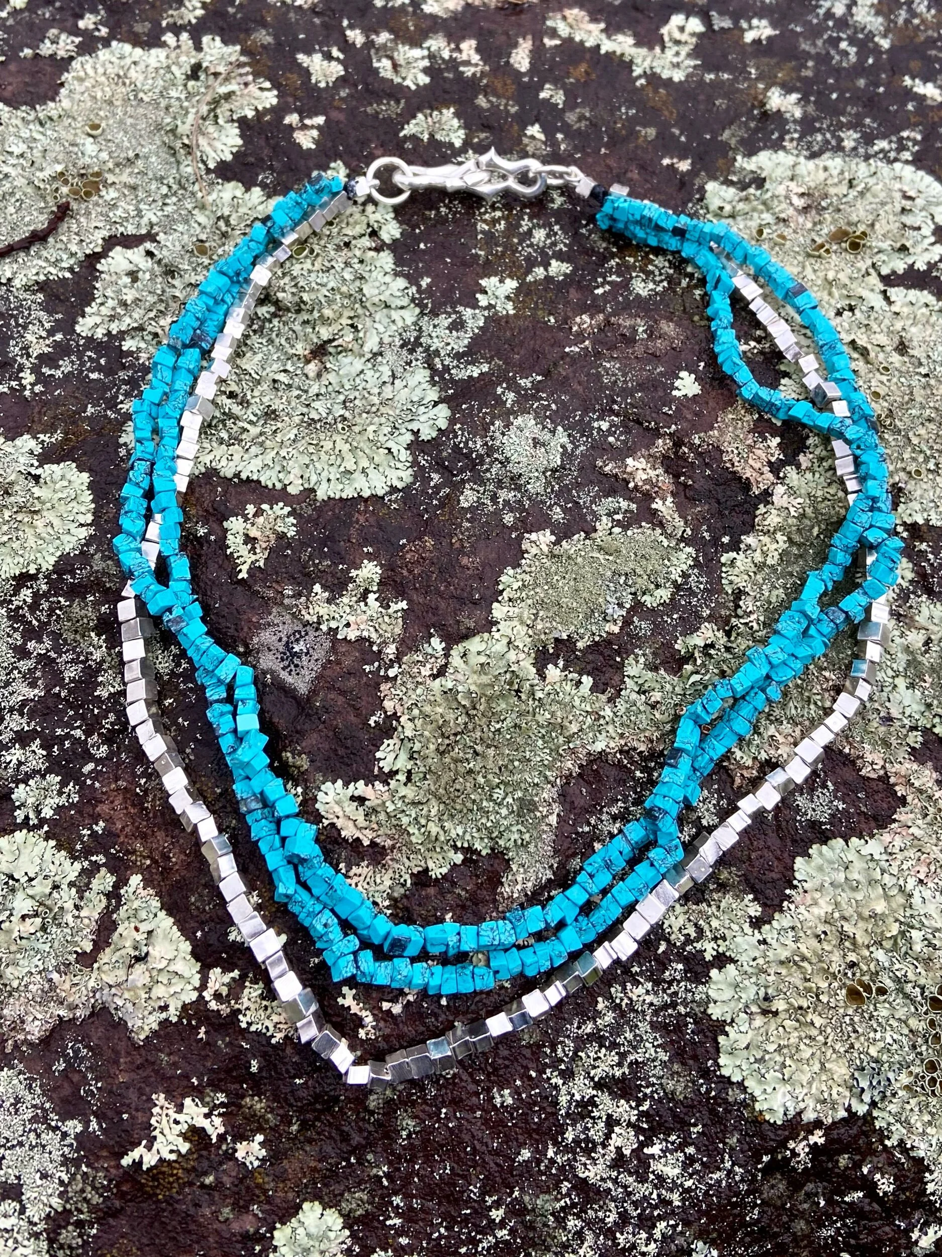 B22C4C60-E561-4407-9223-F24555CEC9E3