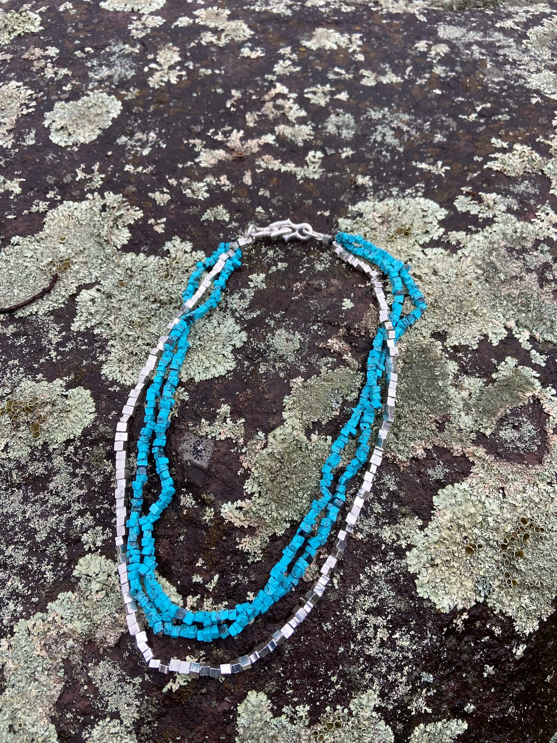 A788733A-33E6-4301-AF92-2FD8912F6527