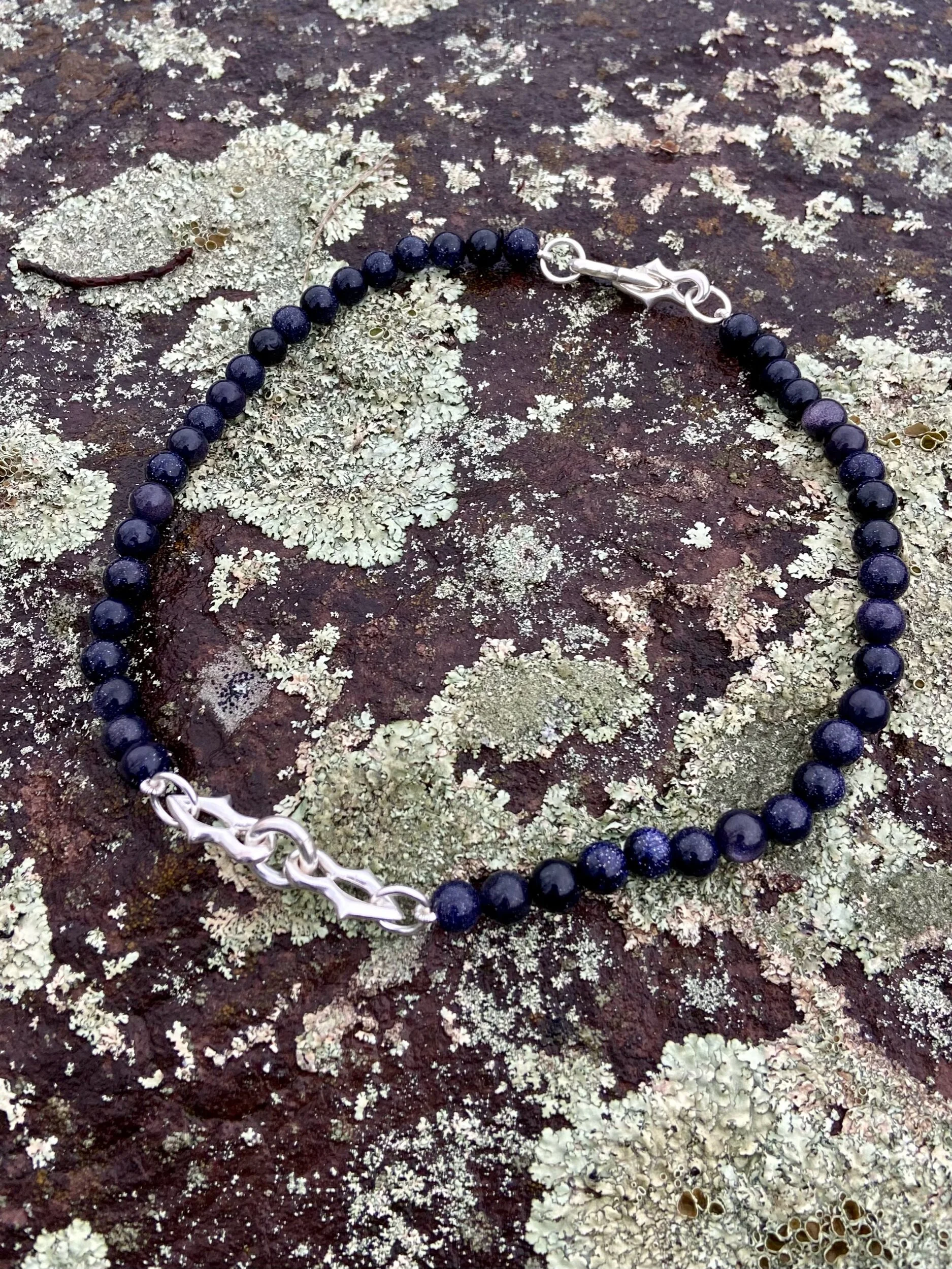 72653E3D-3BF2-4038-8441-10B01003F06B