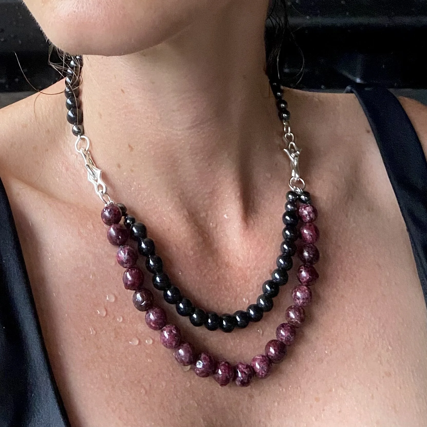 9B017B91-566F-49FE-AF0F-25068A398E92