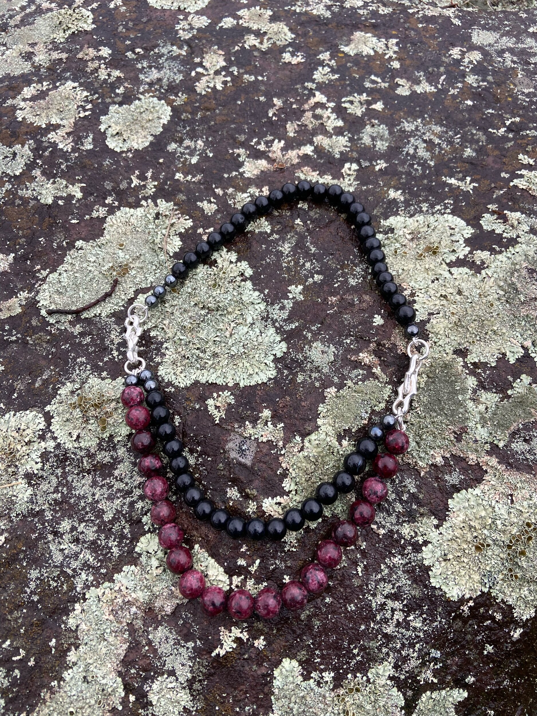 41B5FEBC-8C4F-49FF-96C2-151C695A3074