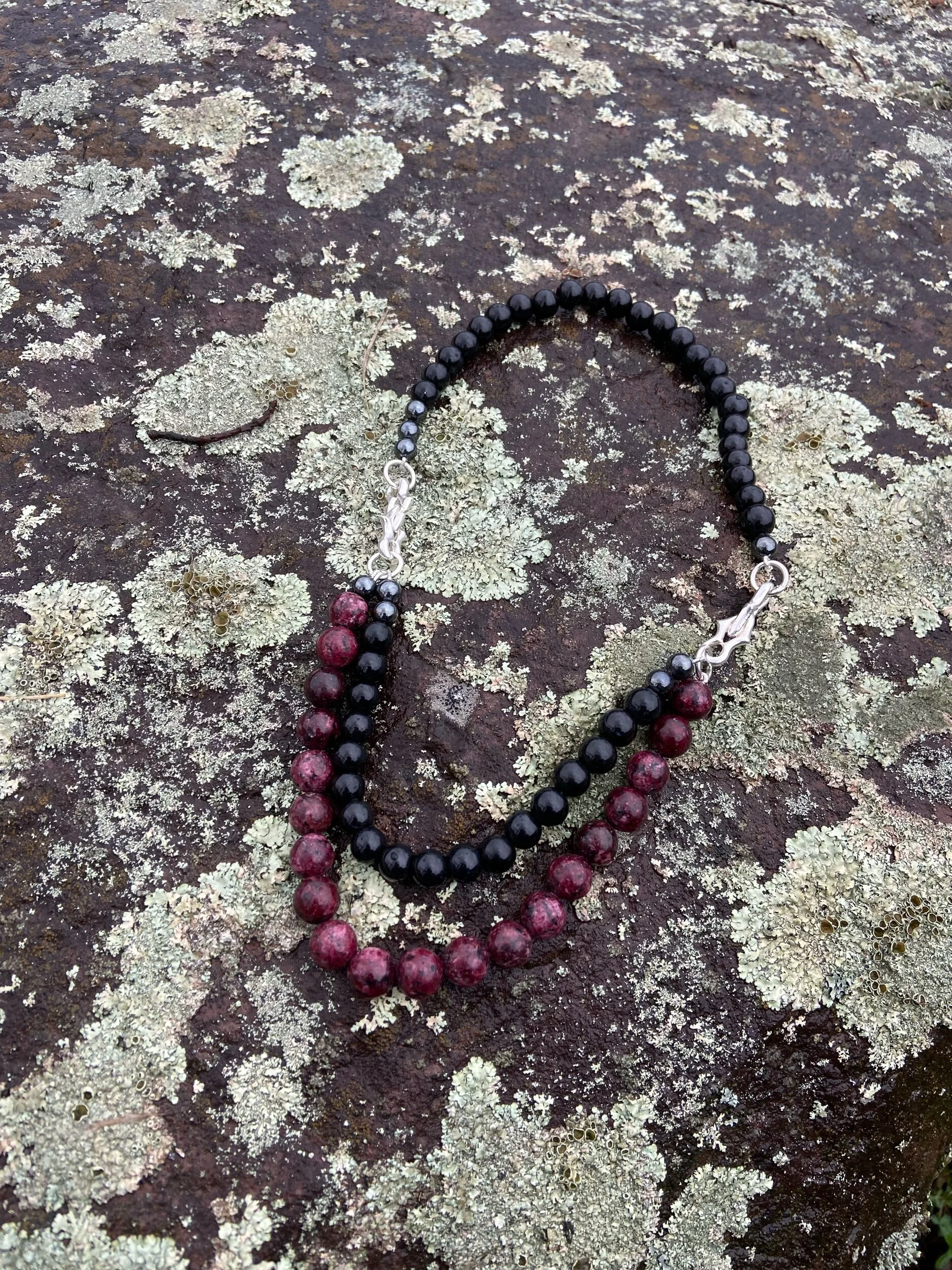 5C3FD21A-B9F2-4E6E-9742-38BF660A3A9E