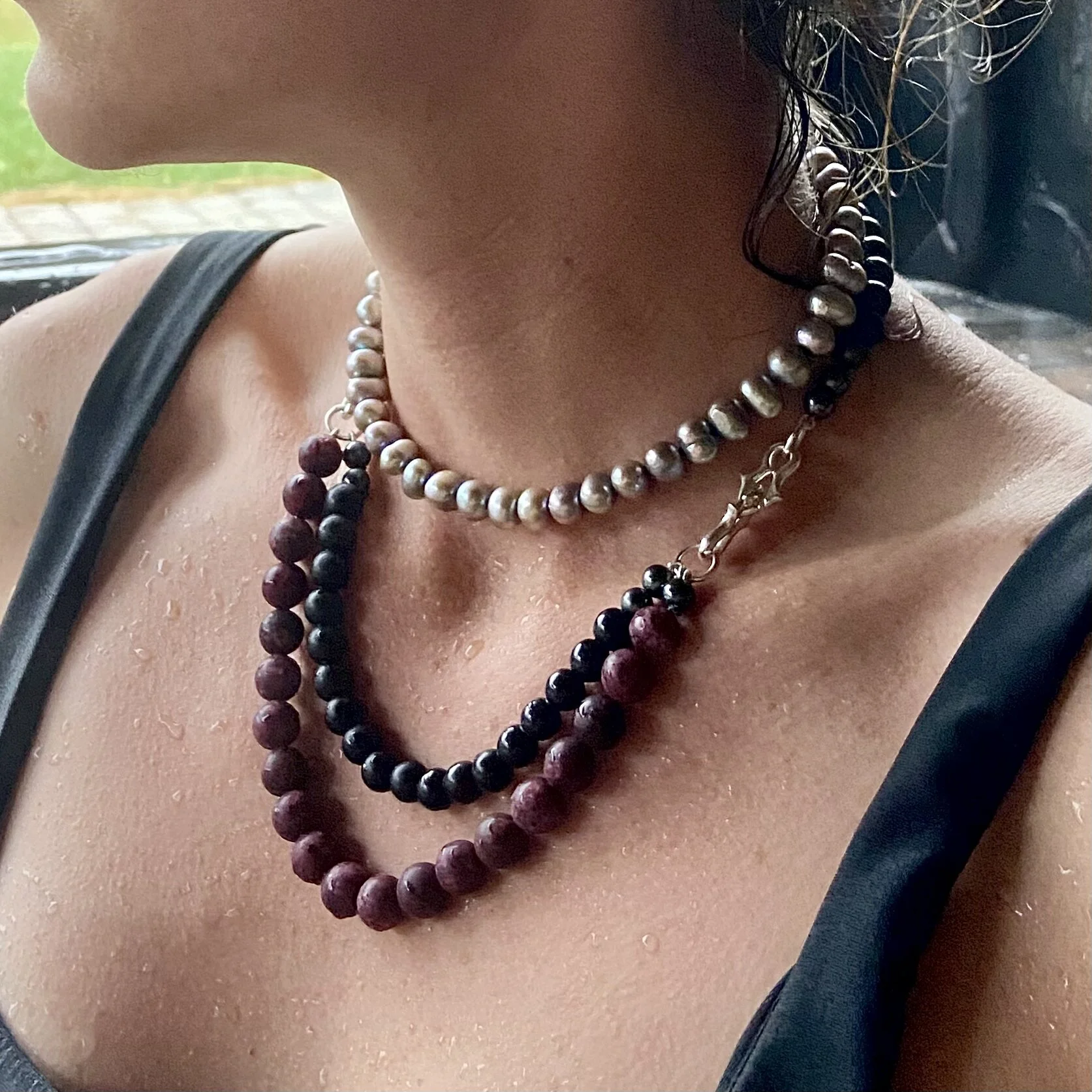 1411E619-70E9-4DF2-A7EE-EC0EA807E463