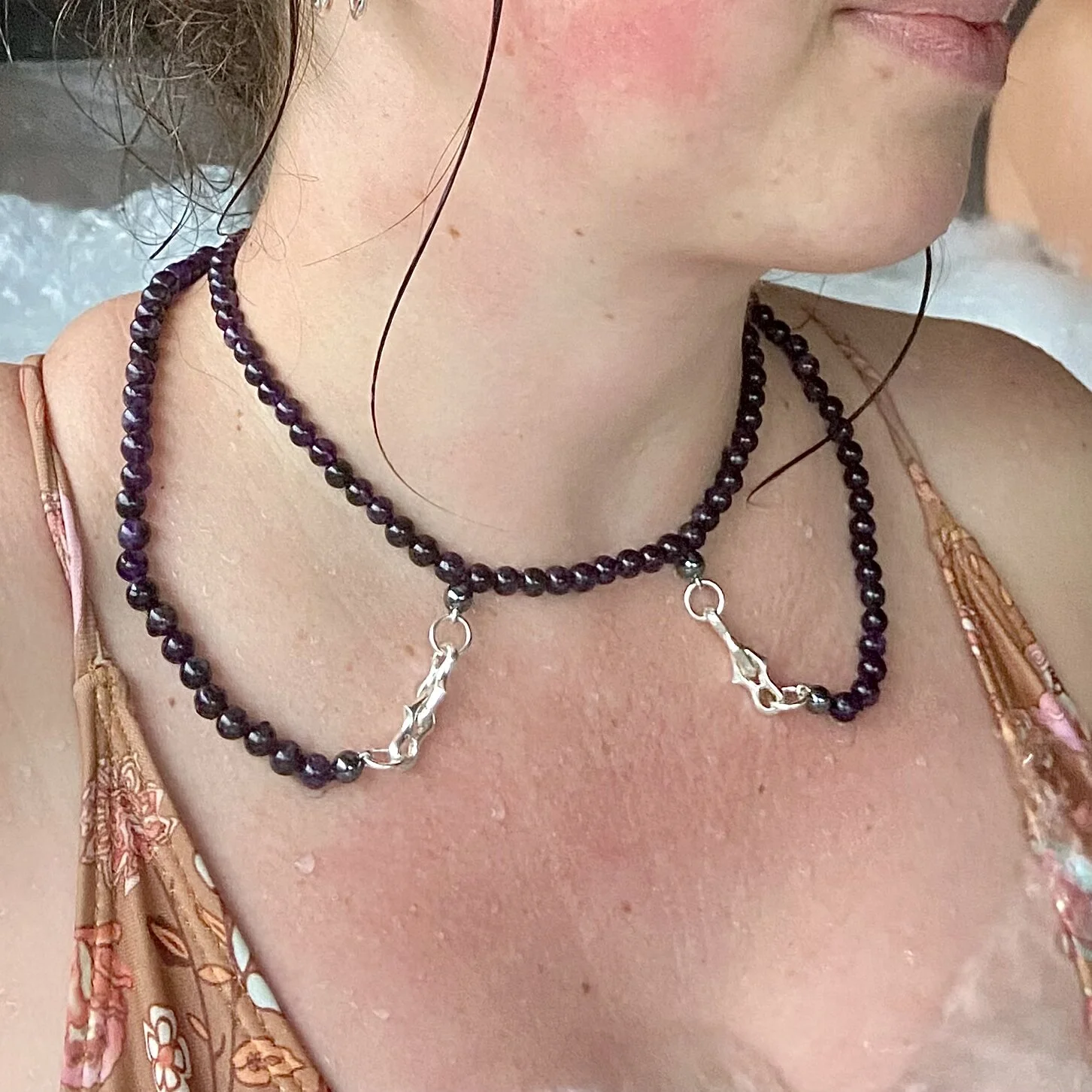 5D1CB207-EE3B-493C-B785-7210CF5ACE19