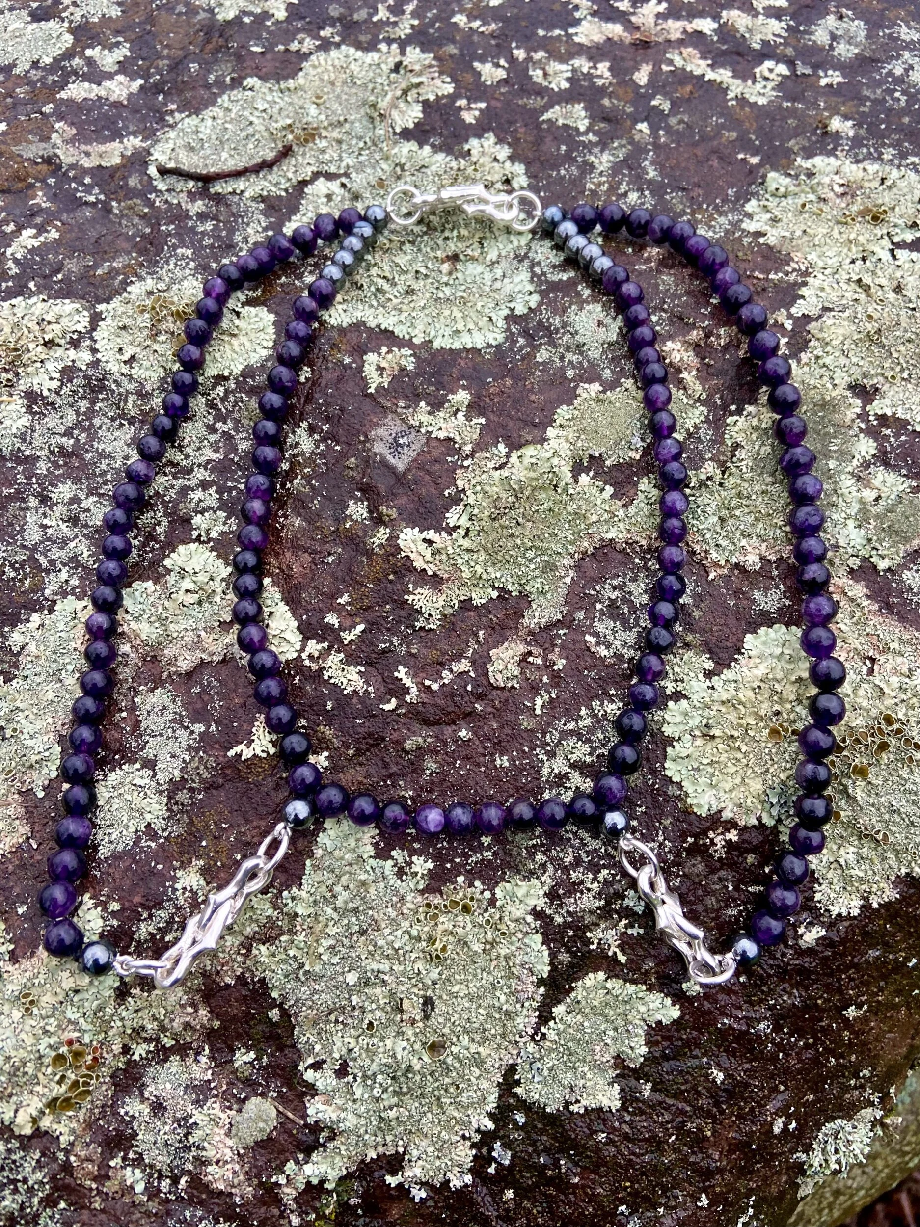 DDEA3C4B-FC5C-4825-9531-60CB1B8323F2