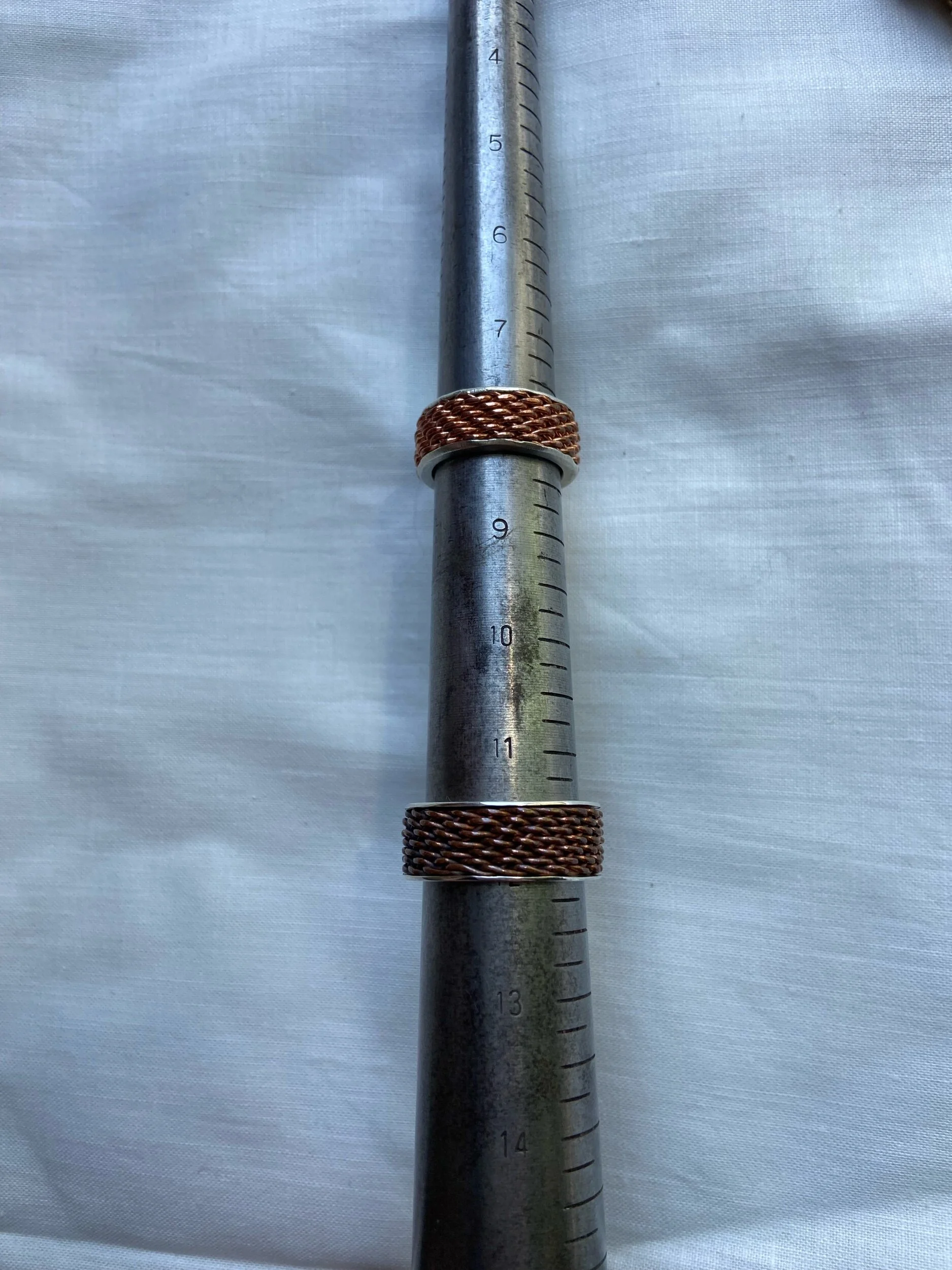 0B6D639A-815E-498C-BF35-DCDFE1A7FEC0