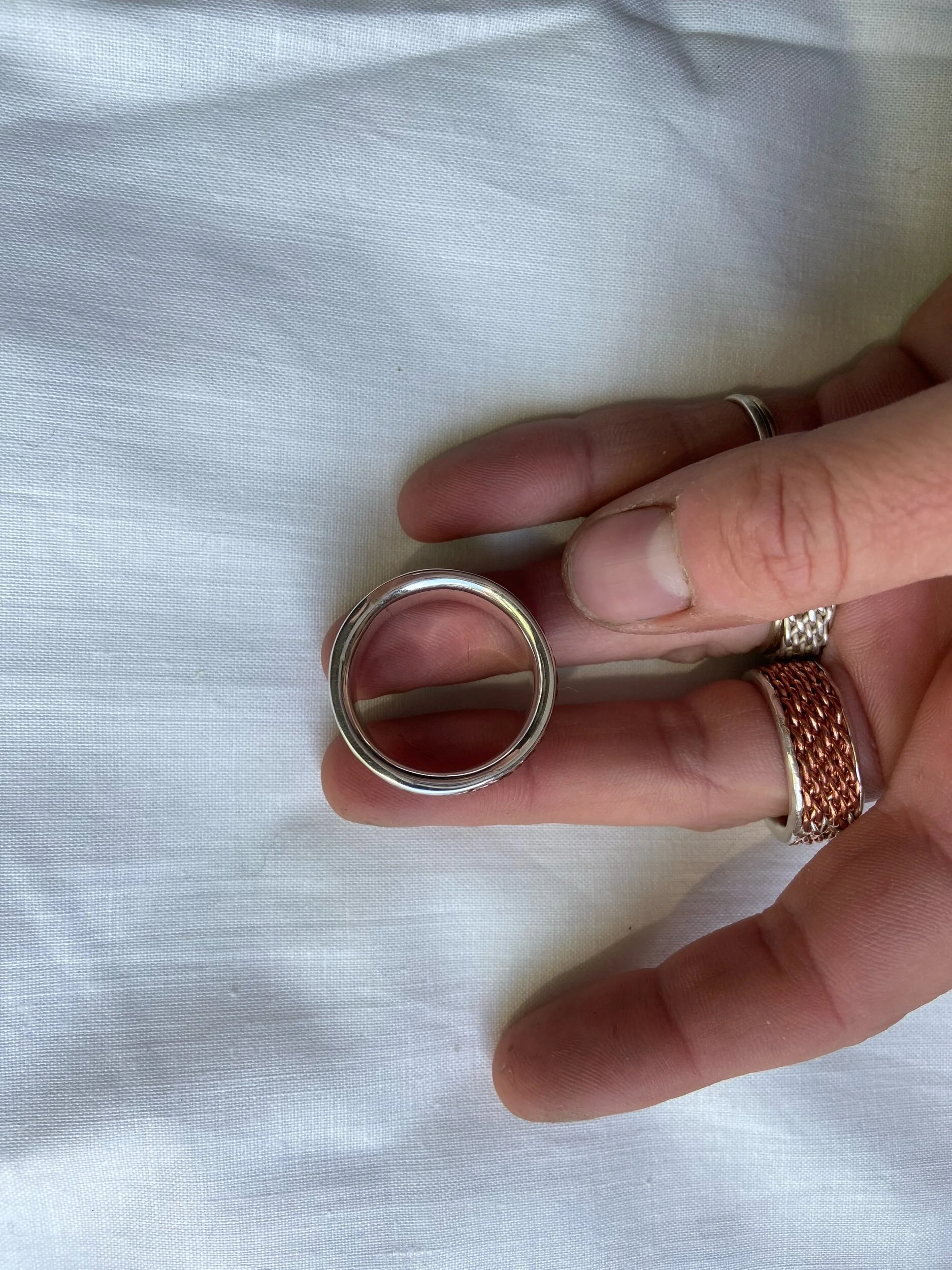 3F687B66-F03C-4646-A931-C40DF4062018