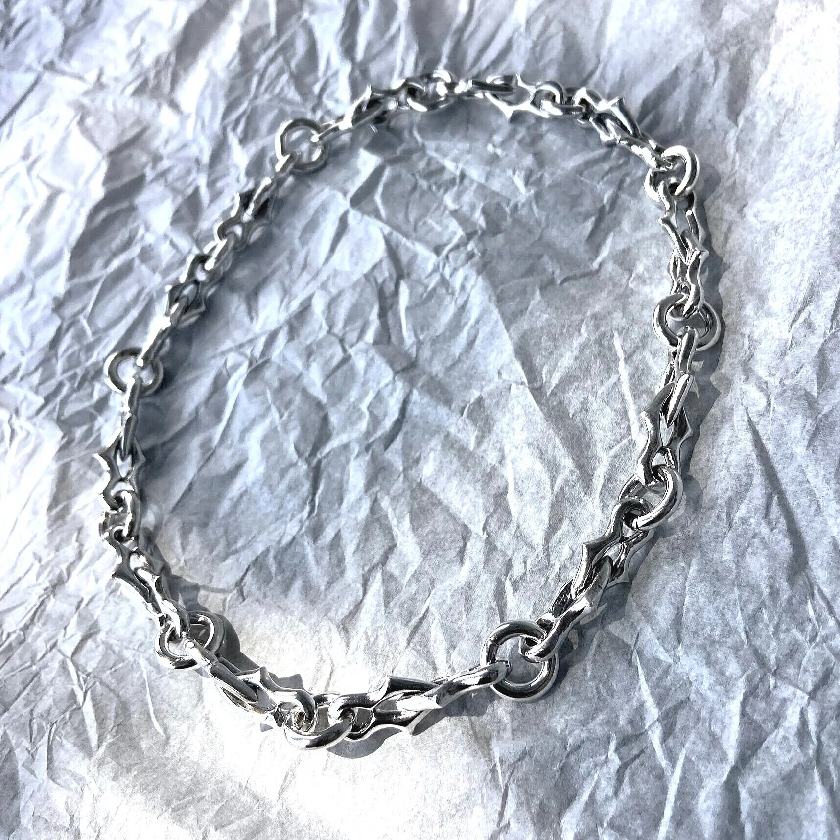 F5A75E2E-AAA3-4911-B6EE-EA019C7C865D