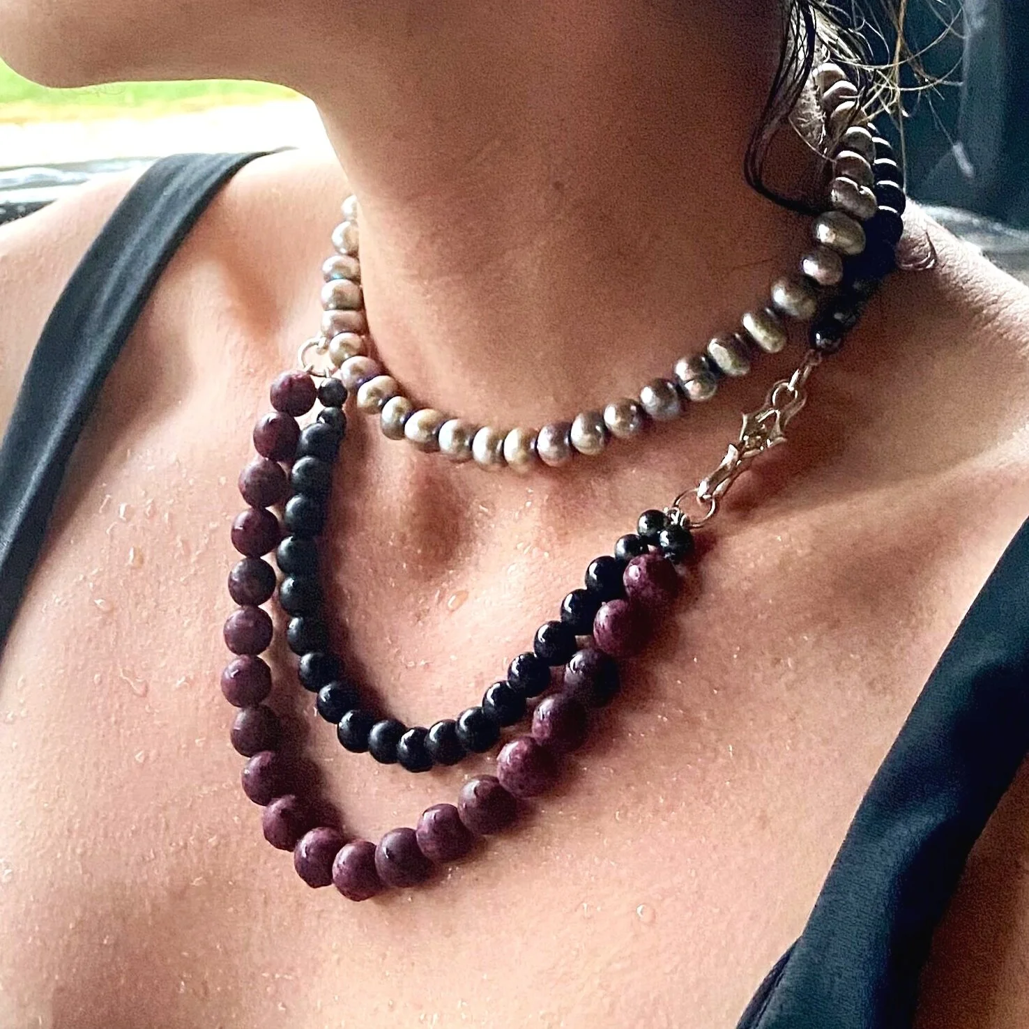 5DAFC8F9-9EB7-48A3-A793-AD29FCCD51F8