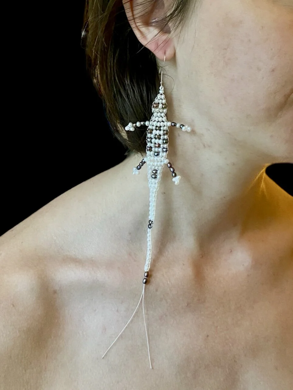 8F3FCCB3-C2B0-4EB5-8EF4-A8F19E3F1A87