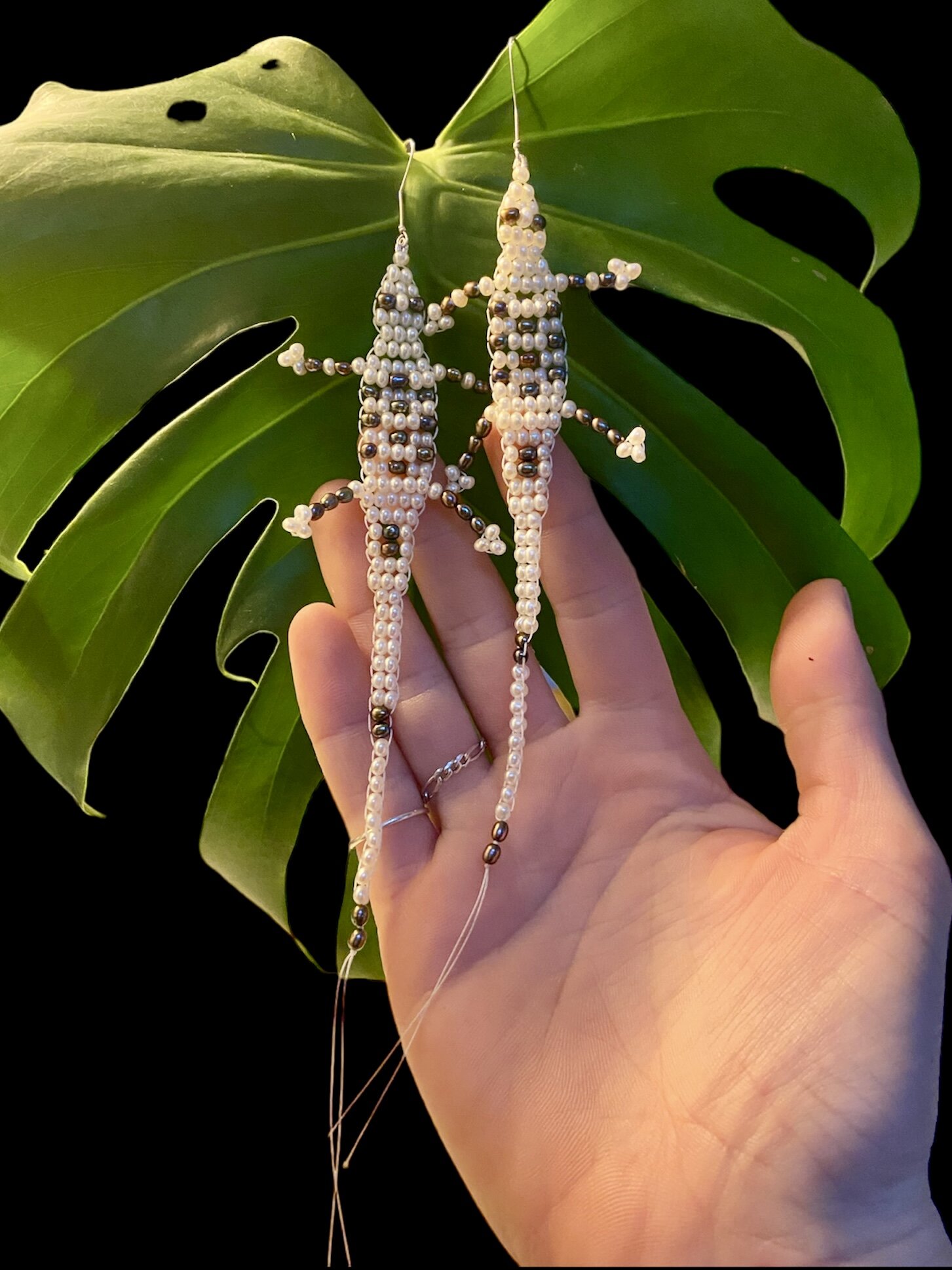 B843FFFB-08F7-4533-ACFB-412FC359AF02