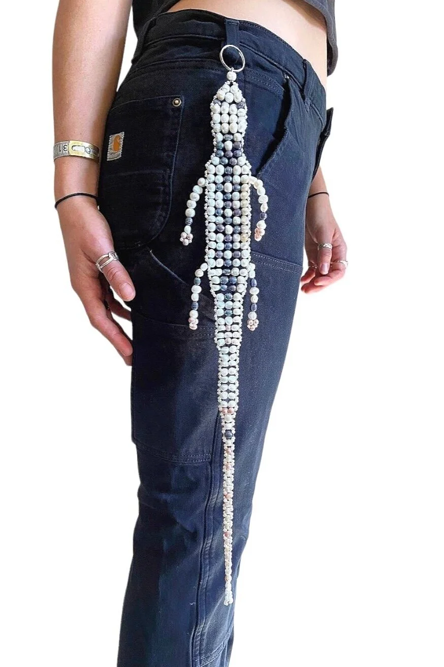 2D8AAB98-467F-46F4-9934-46F1A3193A9F