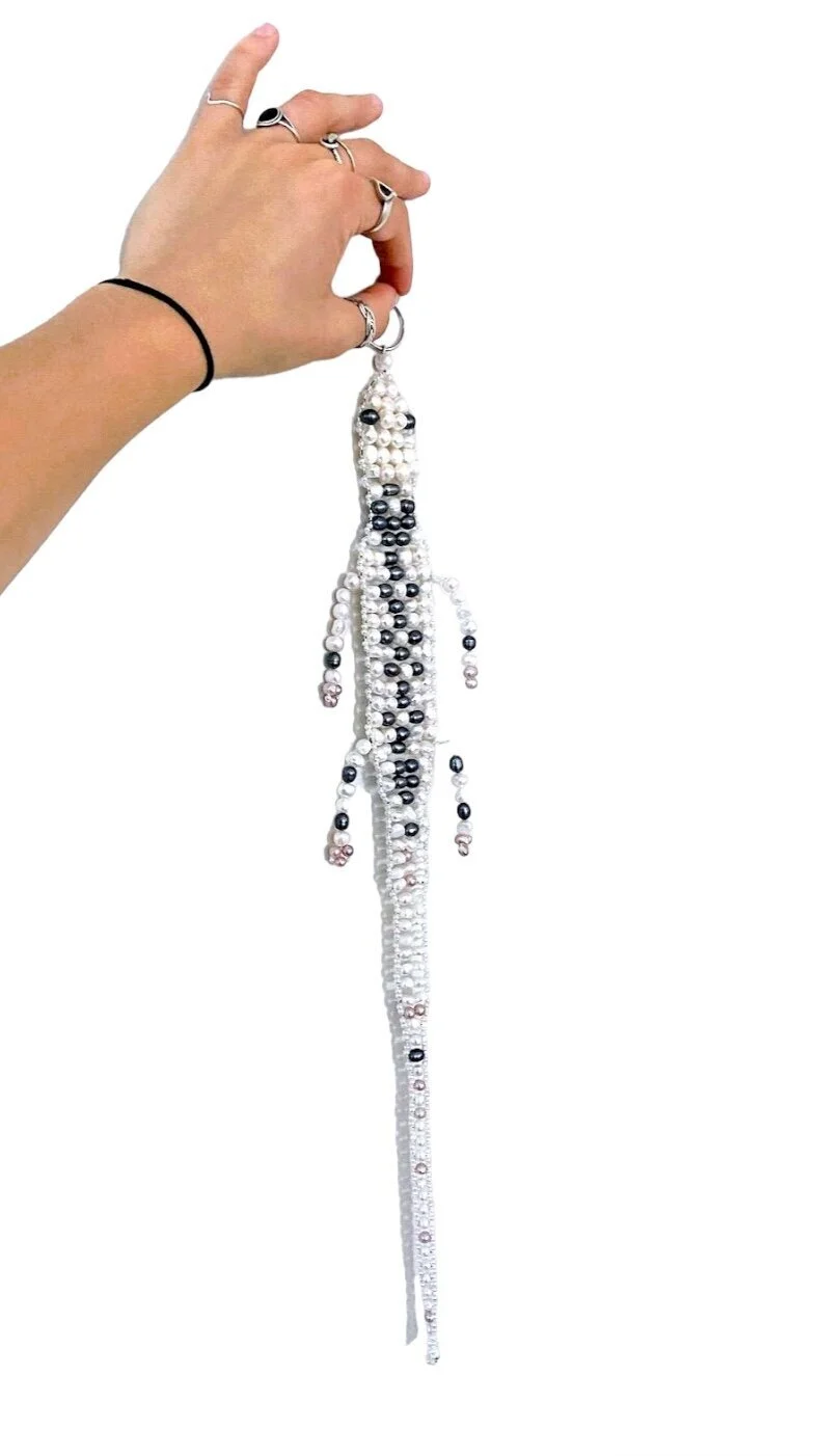 03E8C025-497D-4F2A-B9EB-84952B6D44DC